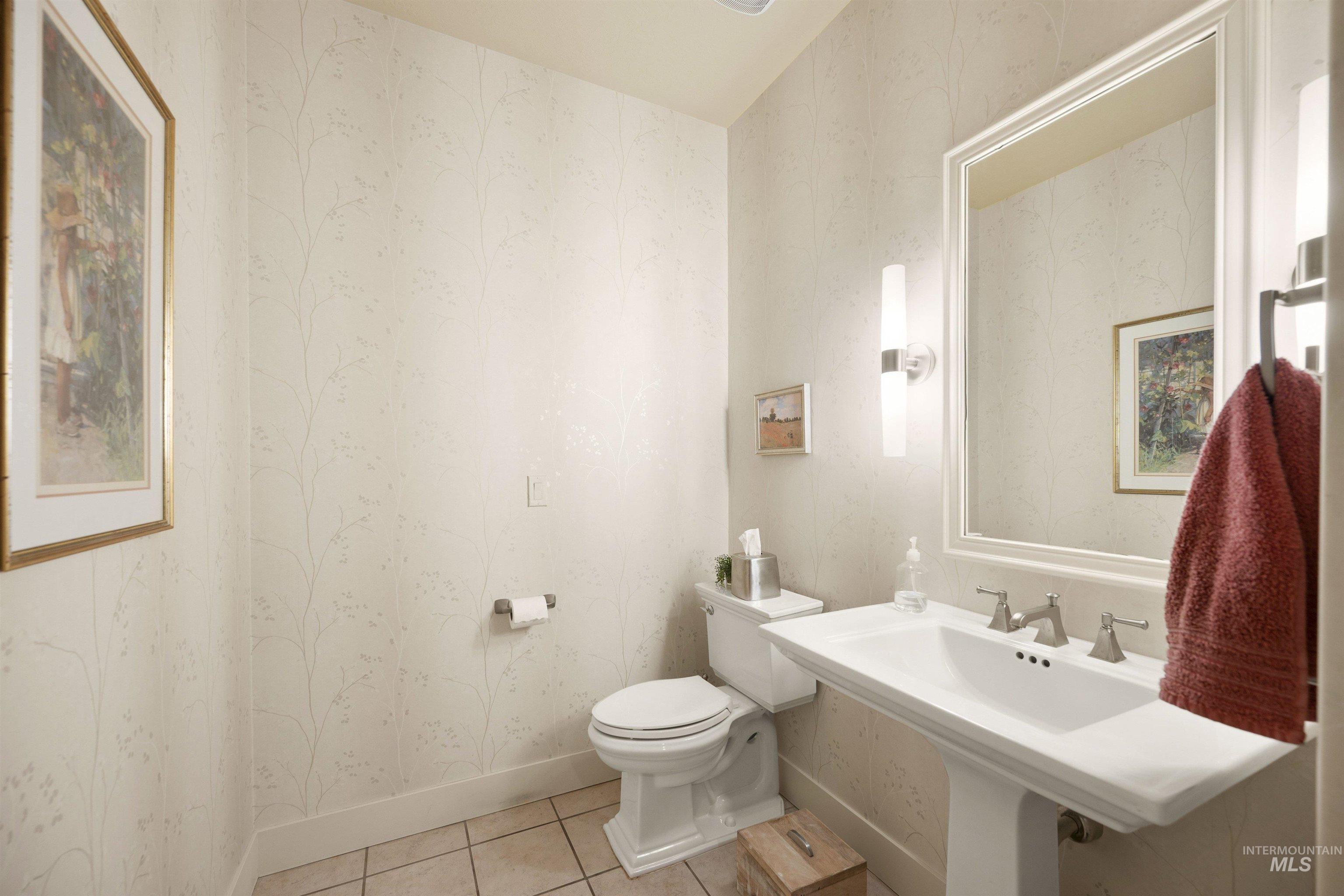 718 E Orion, Boise, Idaho 83702, 3 Bedrooms, 3.5 Bathrooms, Residential For Sale, Price $1,750,000, 98948682