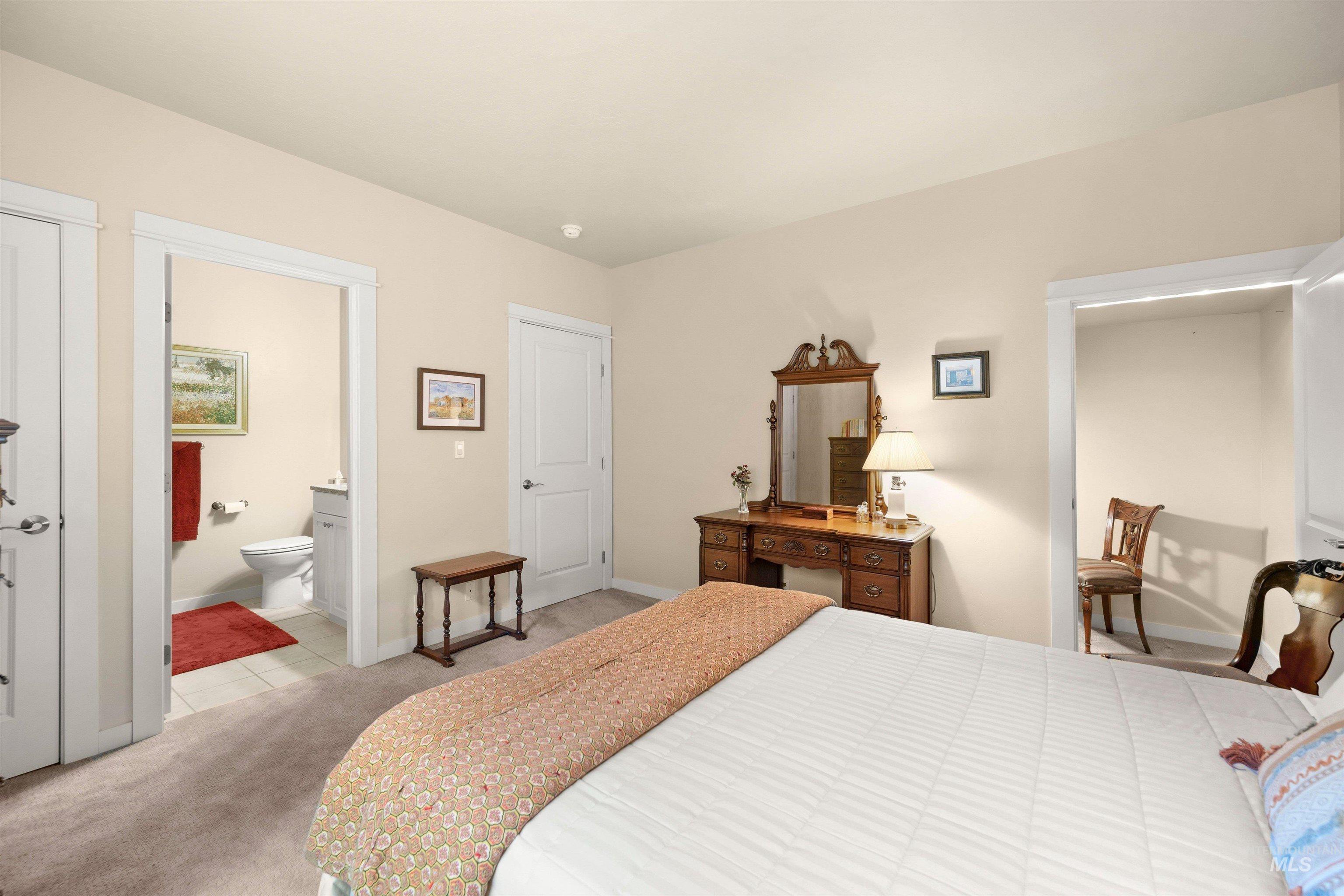 718 E Orion, Boise, Idaho 83702, 3 Bedrooms, 3.5 Bathrooms, Residential For Sale, Price $1,750,000, 98948682