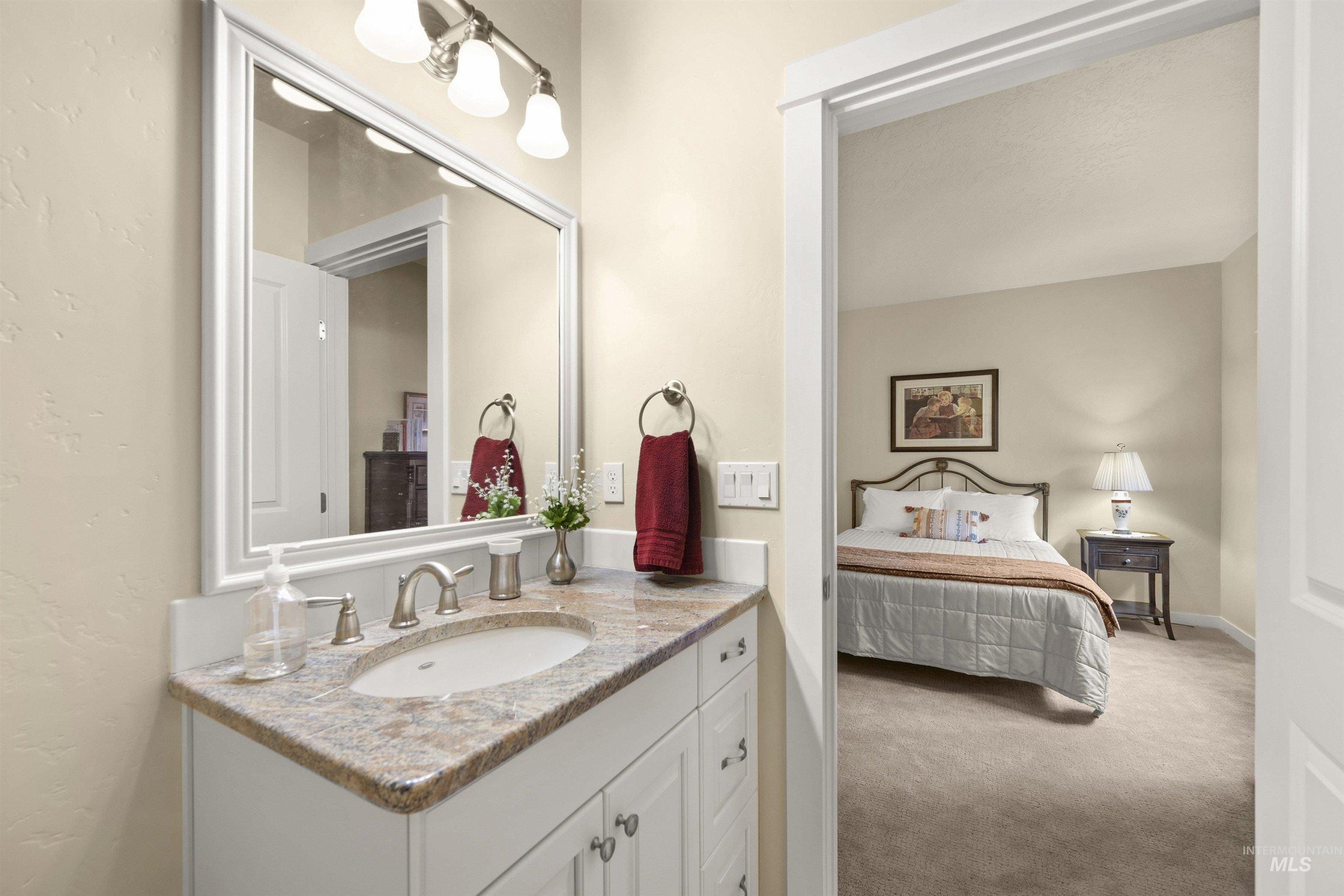 718 E Orion, Boise, Idaho 83702, 3 Bedrooms, 3.5 Bathrooms, Residential For Sale, Price $1,750,000, 98948682