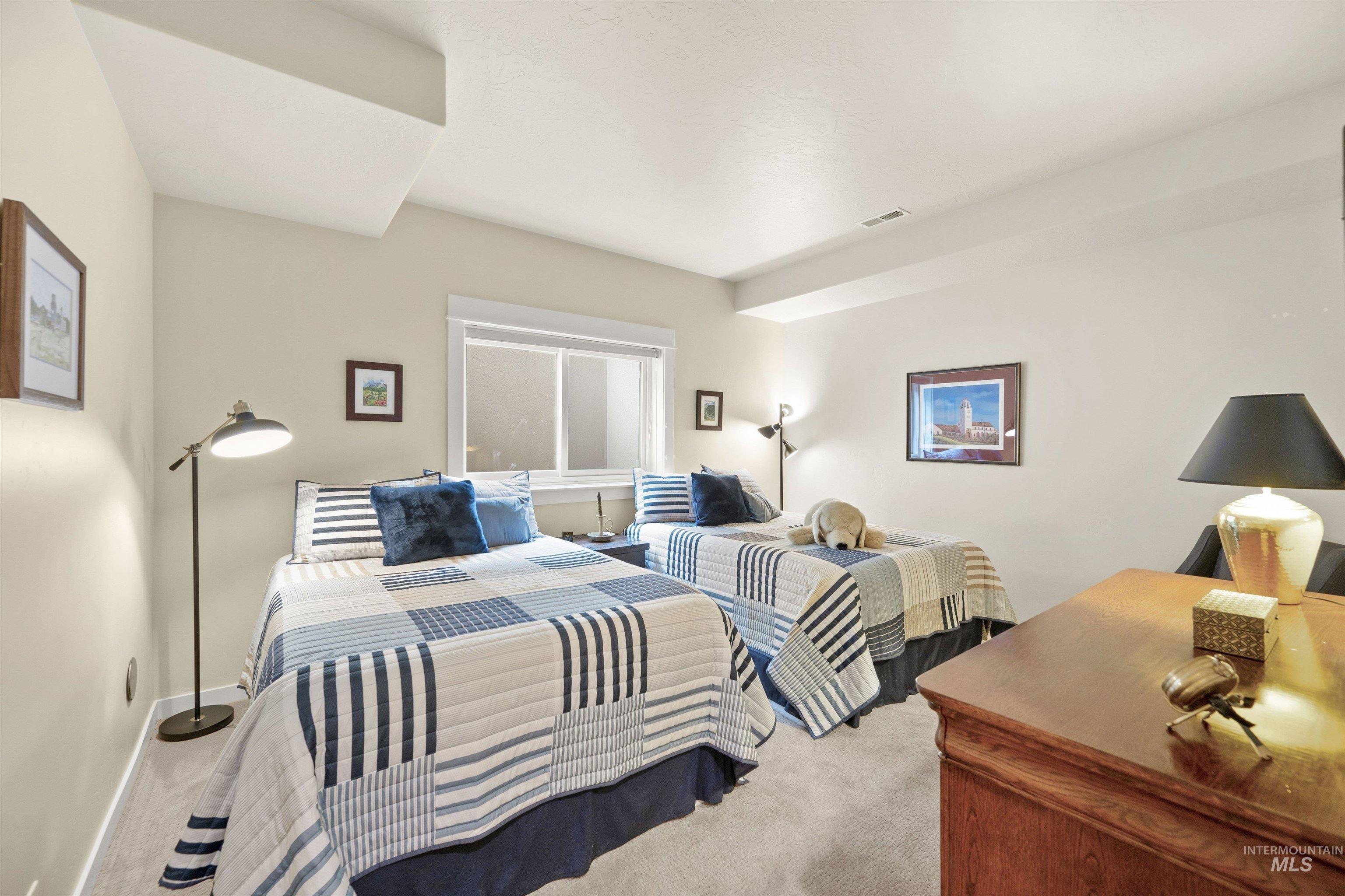 718 E Orion, Boise, Idaho 83702, 3 Bedrooms, 3.5 Bathrooms, Residential For Sale, Price $1,750,000, 98948682