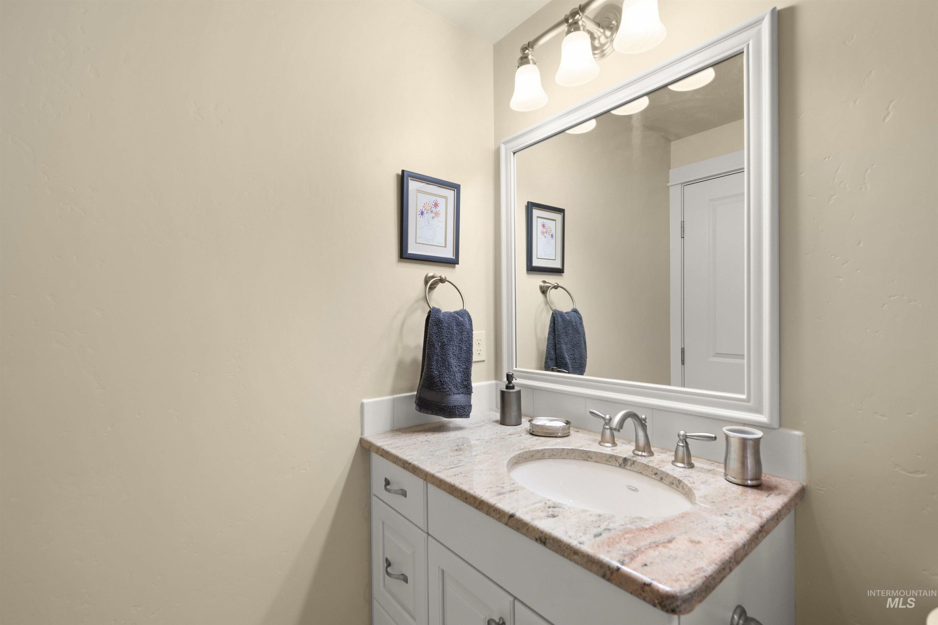 718 E Orion, Boise, Idaho 83702, 3 Bedrooms, 3.5 Bathrooms, Residential For Sale, Price $1,750,000, 98948682