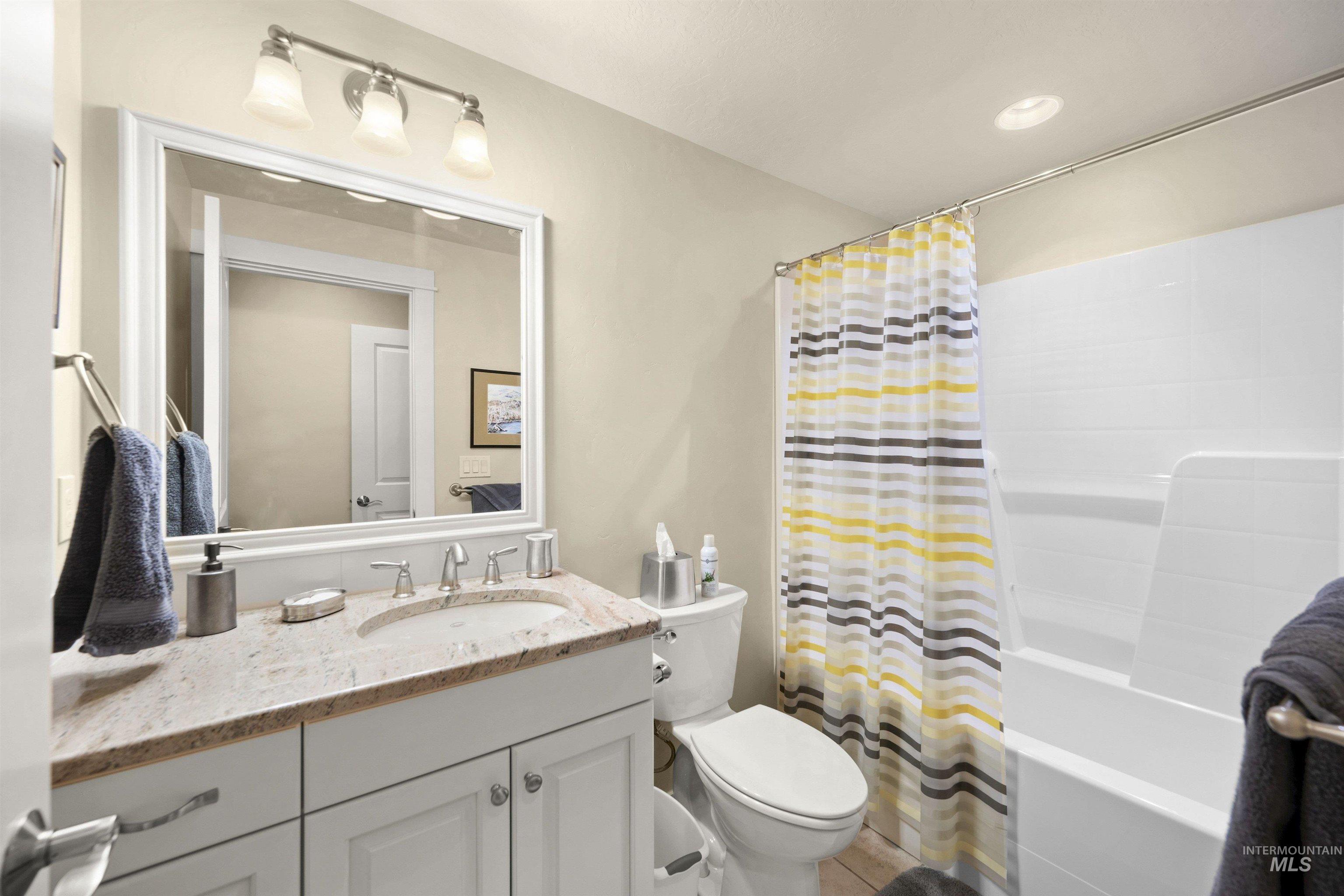 718 E Orion, Boise, Idaho 83702, 3 Bedrooms, 3.5 Bathrooms, Residential For Sale, Price $1,750,000, 98948682