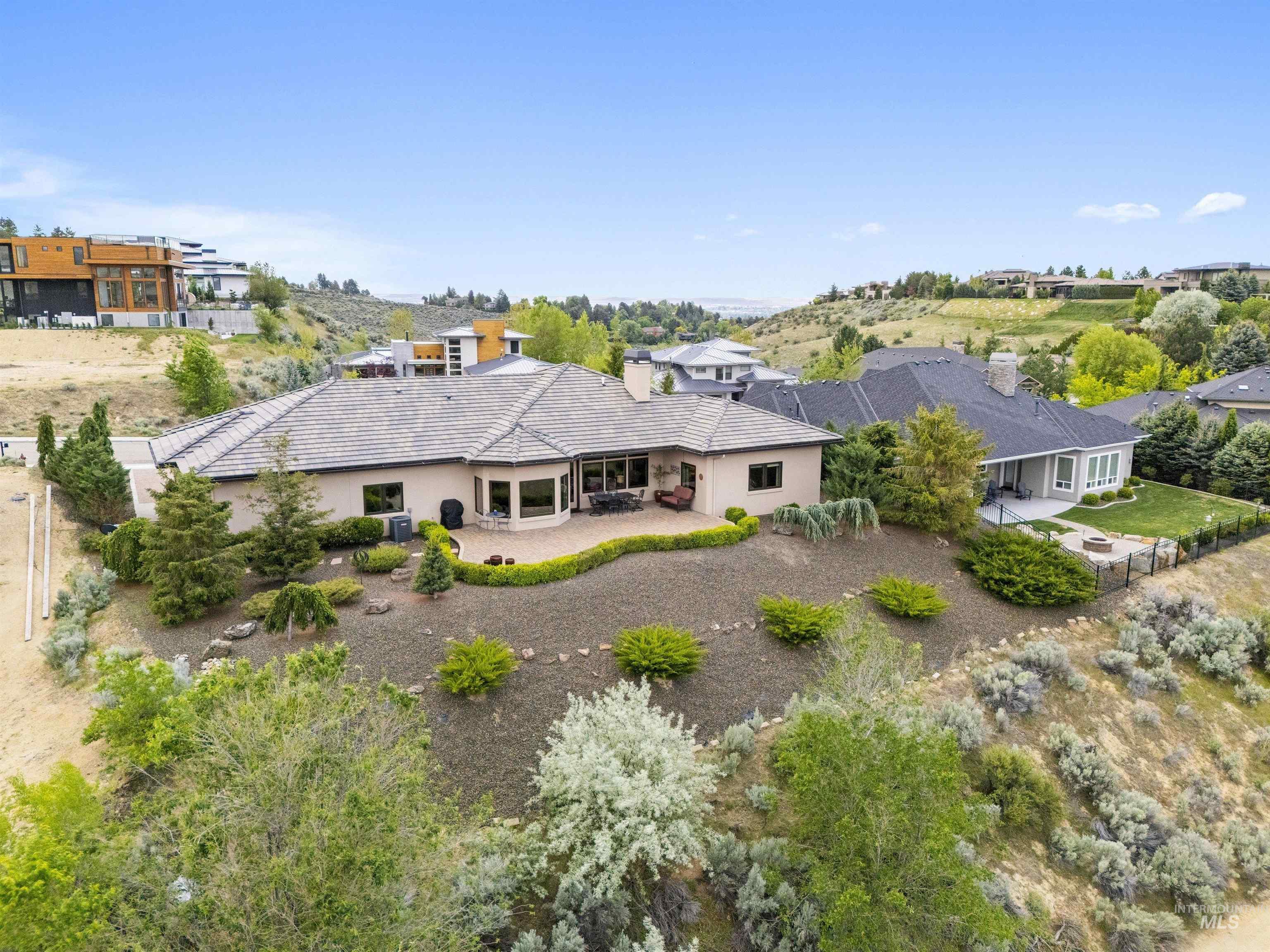 718 E Orion, Boise, Idaho 83702, 3 Bedrooms, 3.5 Bathrooms, Residential For Sale, Price $1,750,000, 98948682