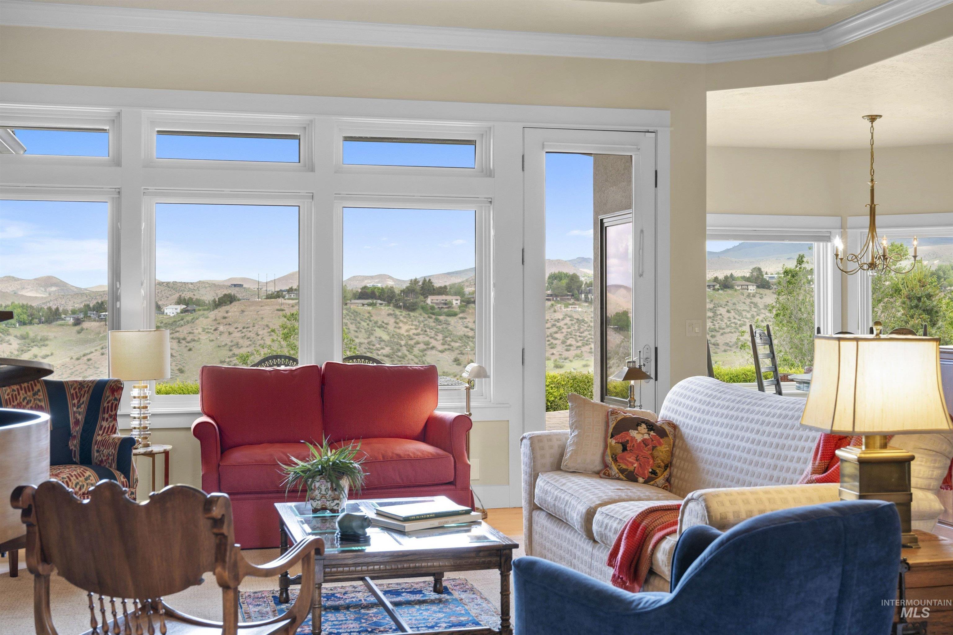 718 E Orion, Boise, Idaho 83702, 3 Bedrooms, 3.5 Bathrooms, Residential For Sale, Price $1,750,000, 98948682