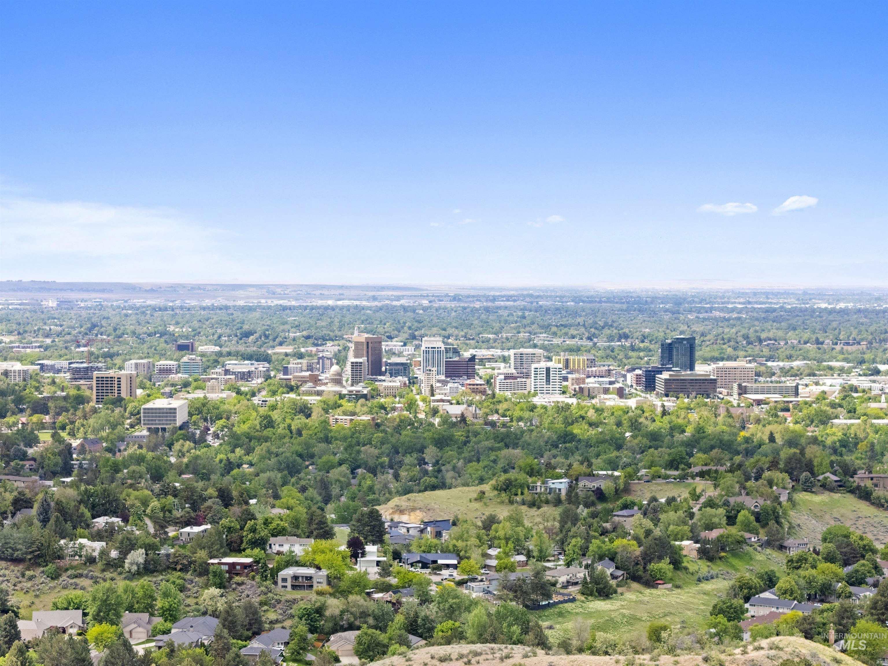 718 E Orion, Boise, Idaho 83702, 3 Bedrooms, 3.5 Bathrooms, Residential For Sale, Price $1,750,000, 98948682