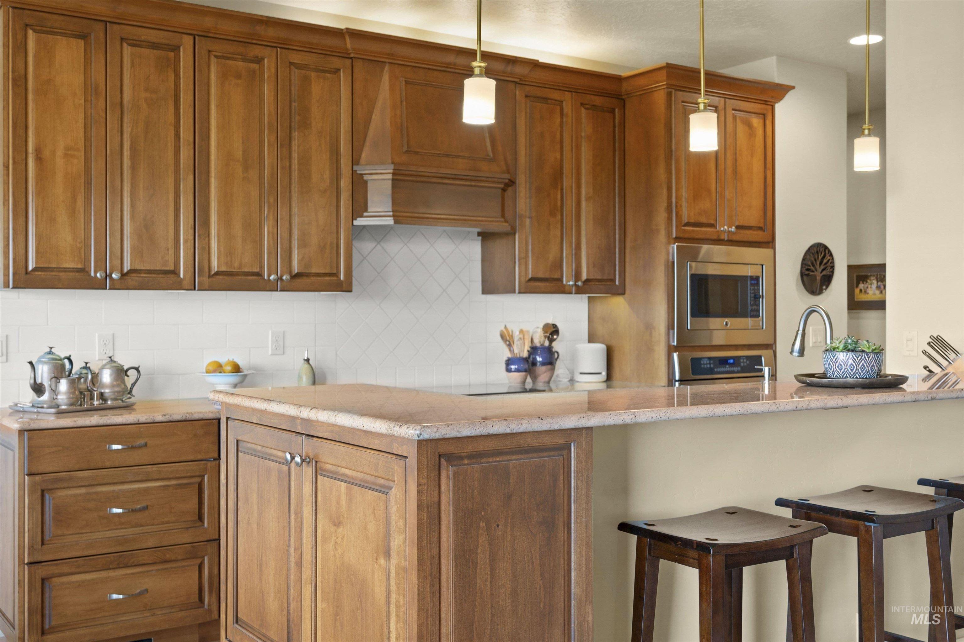 718 E Orion, Boise, Idaho 83702, 3 Bedrooms, 3.5 Bathrooms, Residential For Sale, Price $1,750,000, 98948682