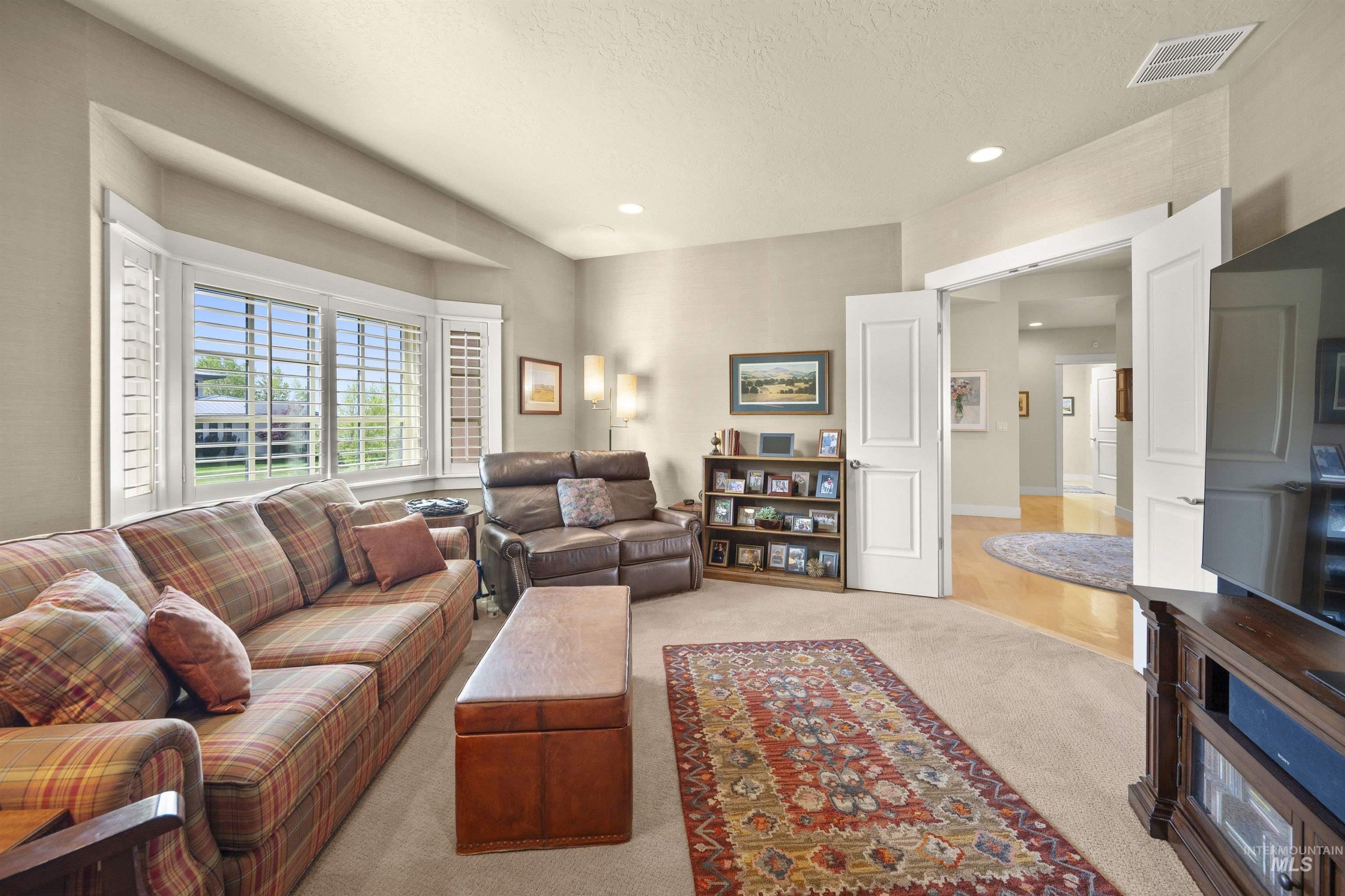 718 E Orion, Boise, Idaho 83702, 3 Bedrooms, 3.5 Bathrooms, Residential For Sale, Price $1,750,000, 98948682