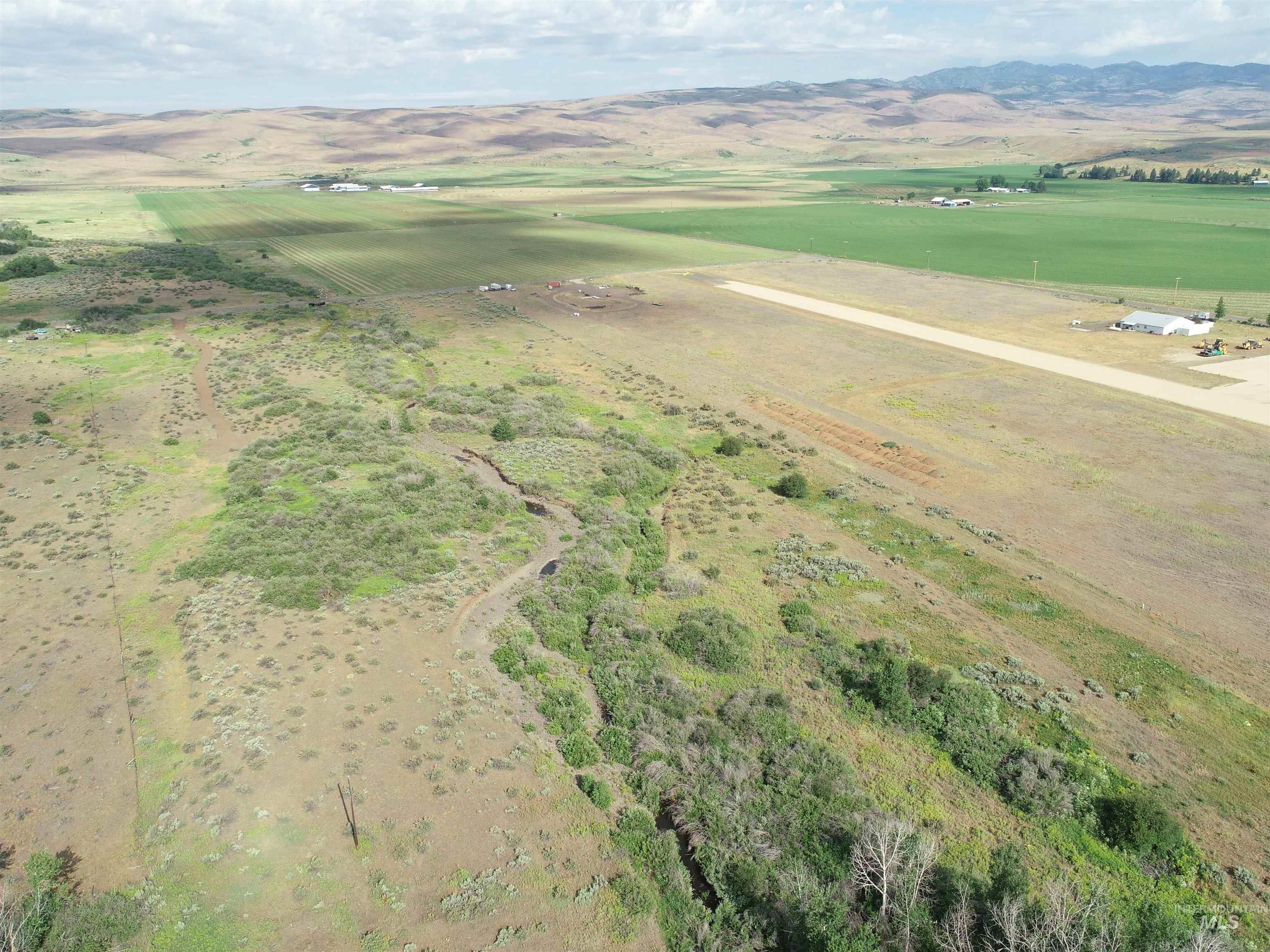 TBD Sage Creek Rd. (Parcel A), Midvale, Idaho 83645, Land For Sale, Price $170,500, 98948698