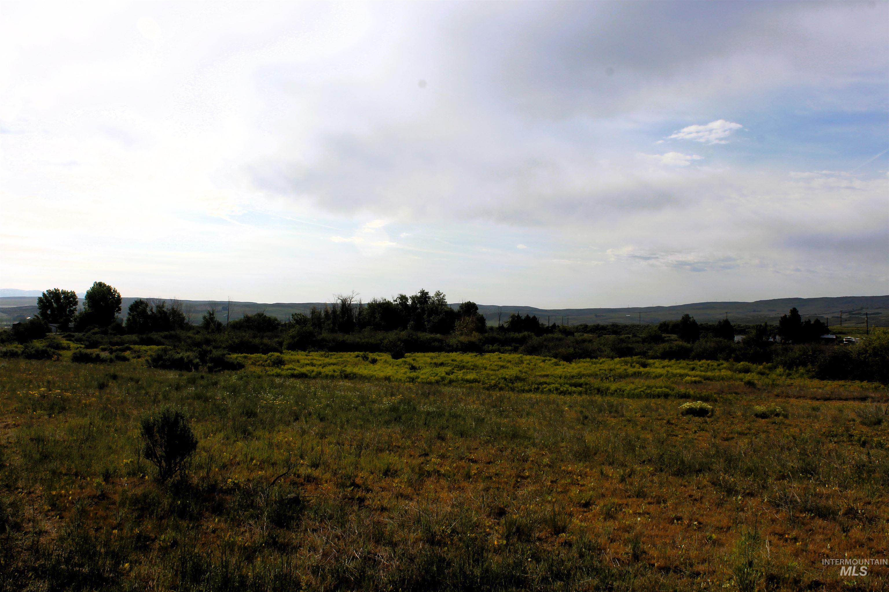 TBD Sage Creek Rd. (Parcel A), Midvale, Idaho 83645, Land For Sale, Price $170,500, 98948698