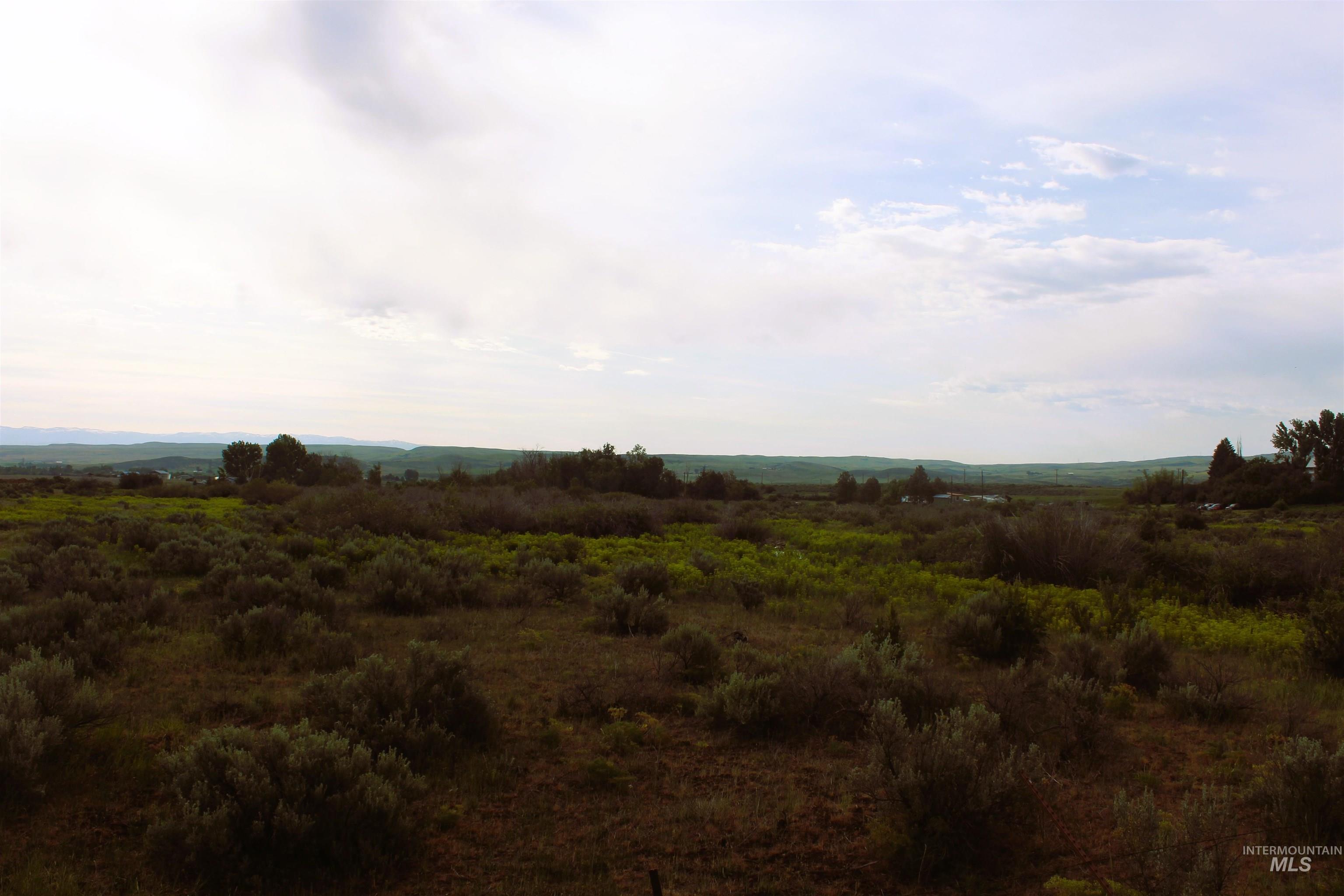 TBD Sage Creek Rd. (Parcel A), Midvale, Idaho 83645, Land For Sale, Price $170,500, 98948698