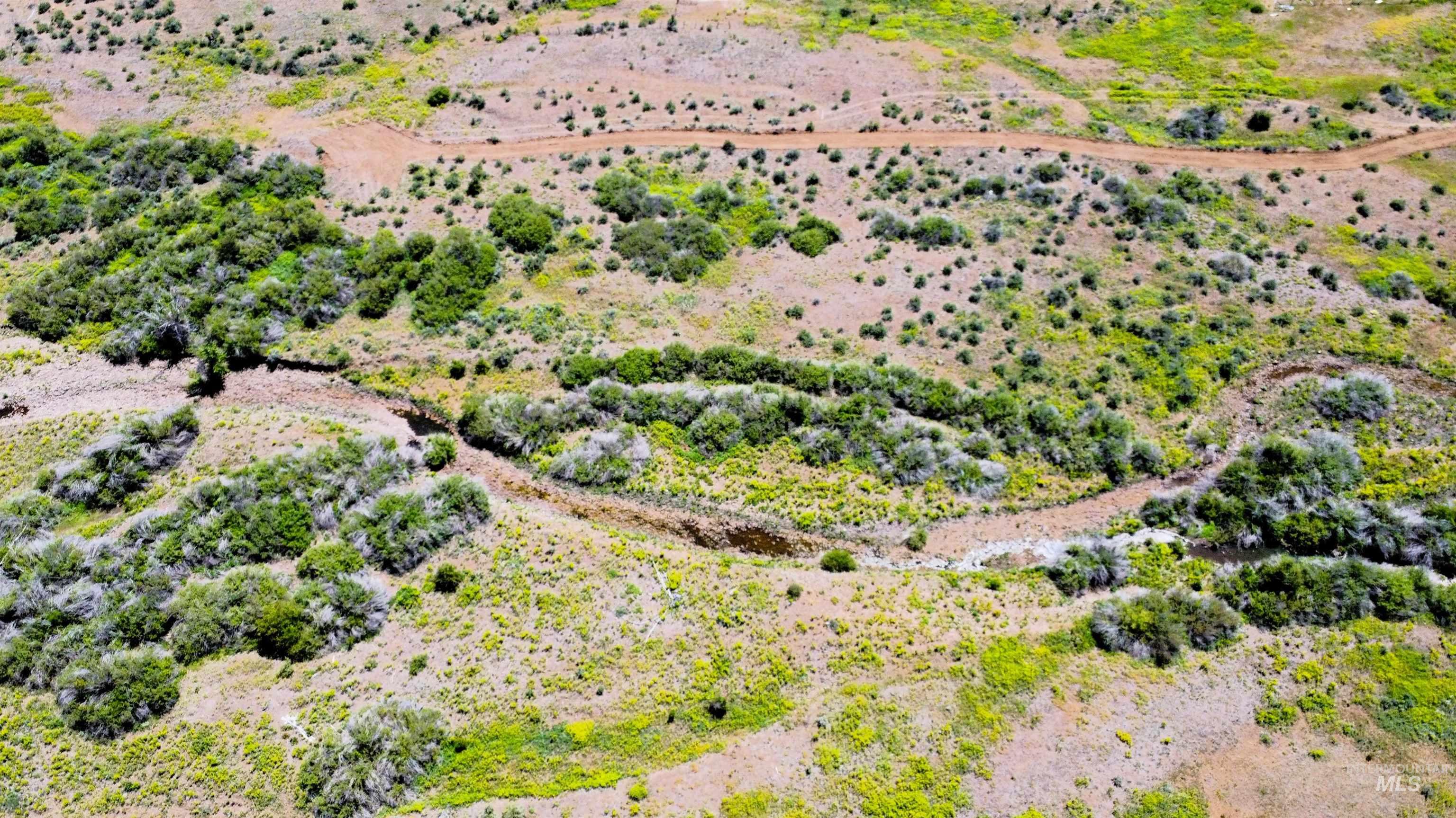 TBD Sage Creek Rd. (Parcel A), Midvale, Idaho 83645, Land For Sale, Price $170,500, 98948698