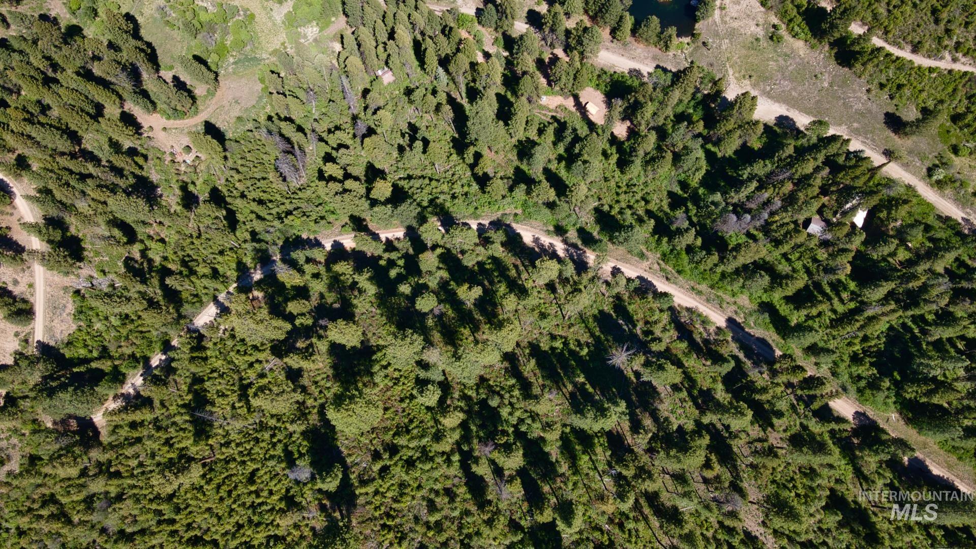 TBD FOREST SERVICE ROAD 542, Lowman, Idaho 83637, Land For Sale, Price $39,900, 98948703