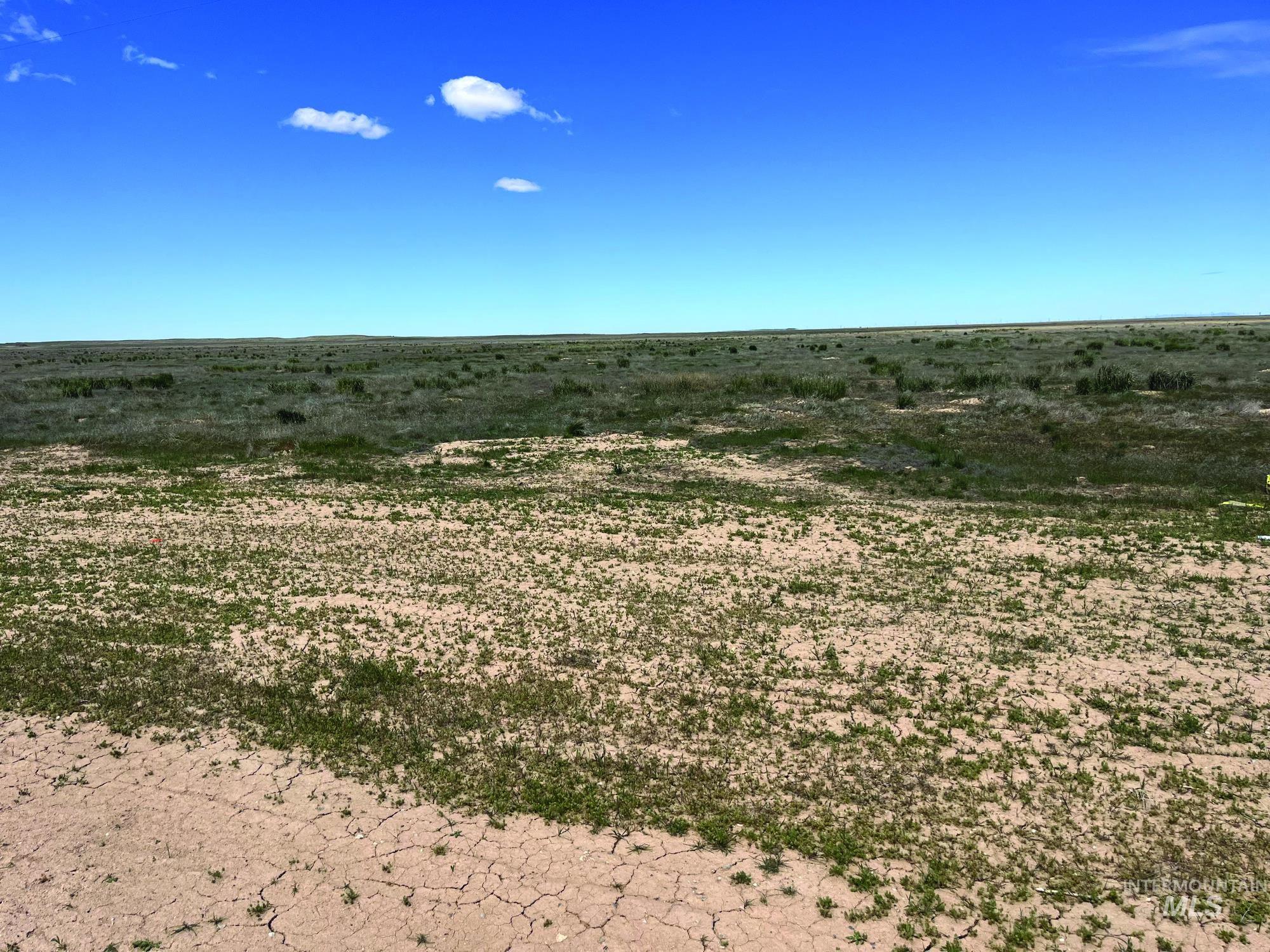 ±520 Acres Orchard Access Rd, Boise, Idaho 83716, Land For Sale, Price $7,020,000,MLS 98948708