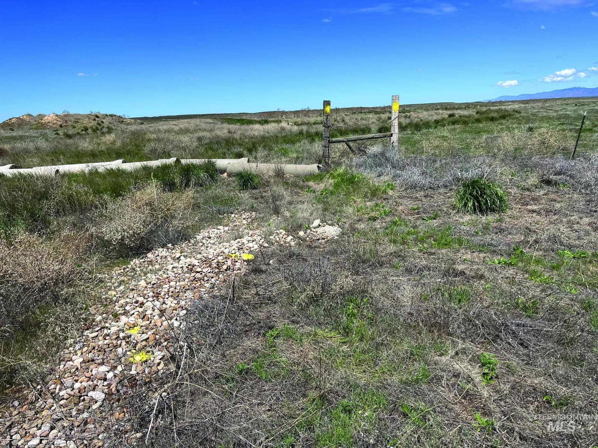 ±520 Acres Orchard Access Rd, Boise, Idaho 83716, Land For Sale, Price $7,020,000, 98948708