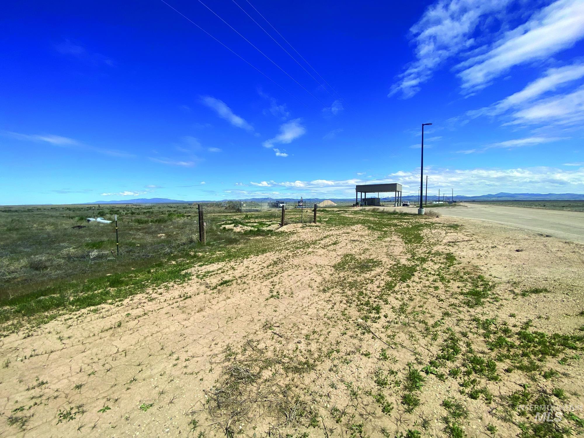±520 Acres Orchard Access Rd, Boise, Idaho 83716, Land For Sale, Price $7,020,000, 98948708
