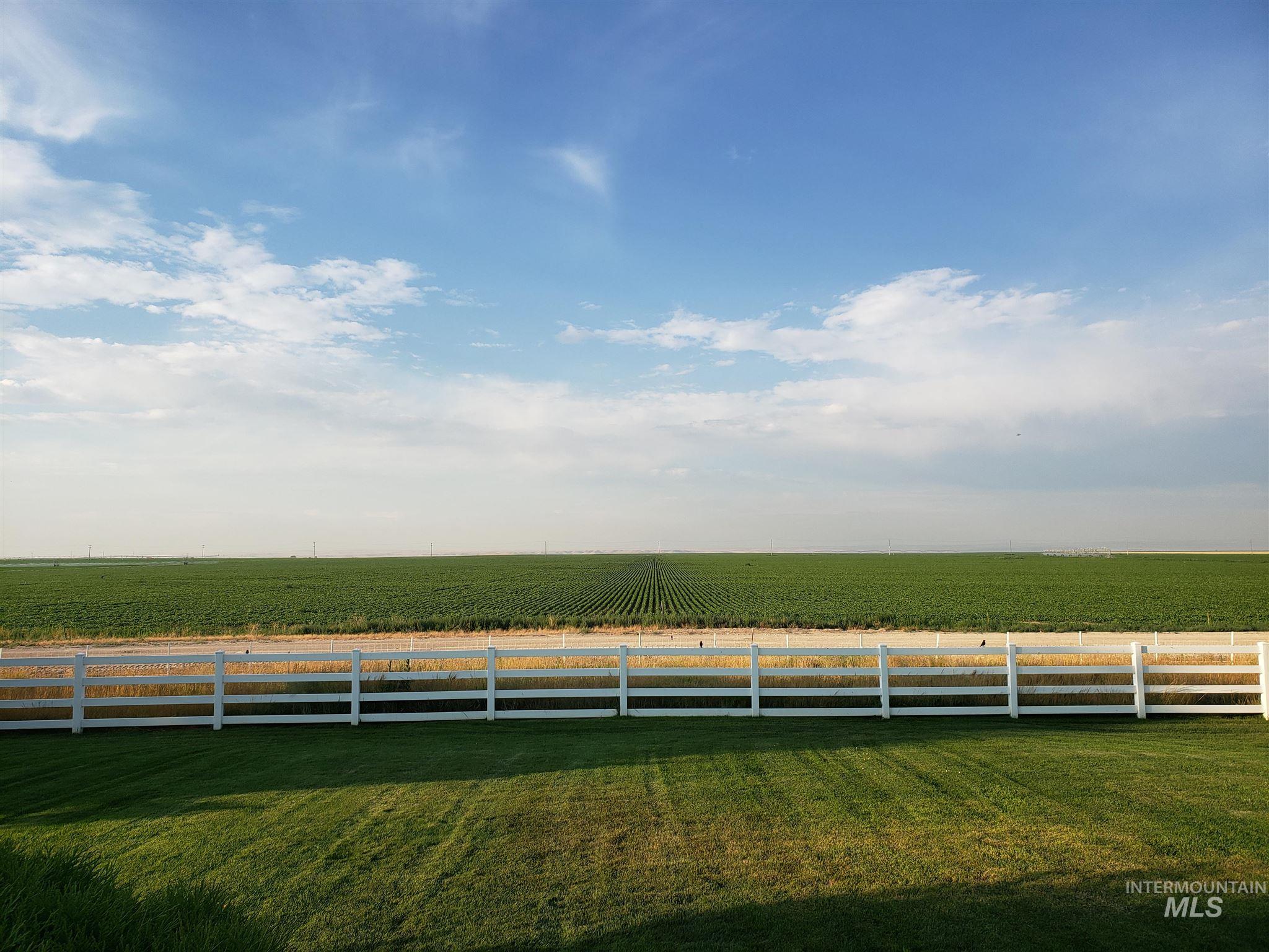 TBD Canal Road, Mountain Home, Idaho 83647, Land For Sale, Price $3,120,000, 98948717