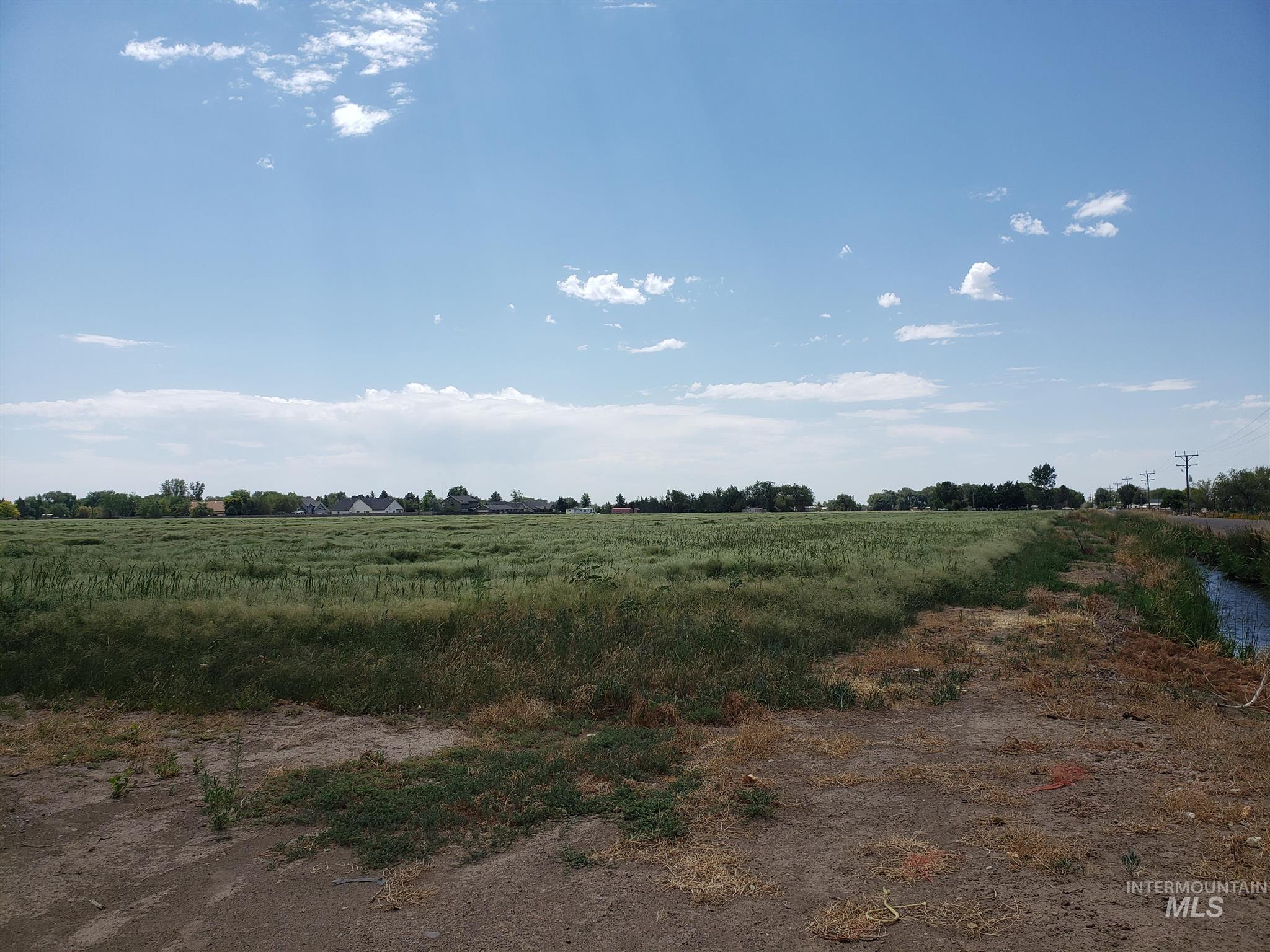 TBD Canal Road, Mountain Home, Idaho 83647, Land For Sale, Price $3,120,000, 98948717