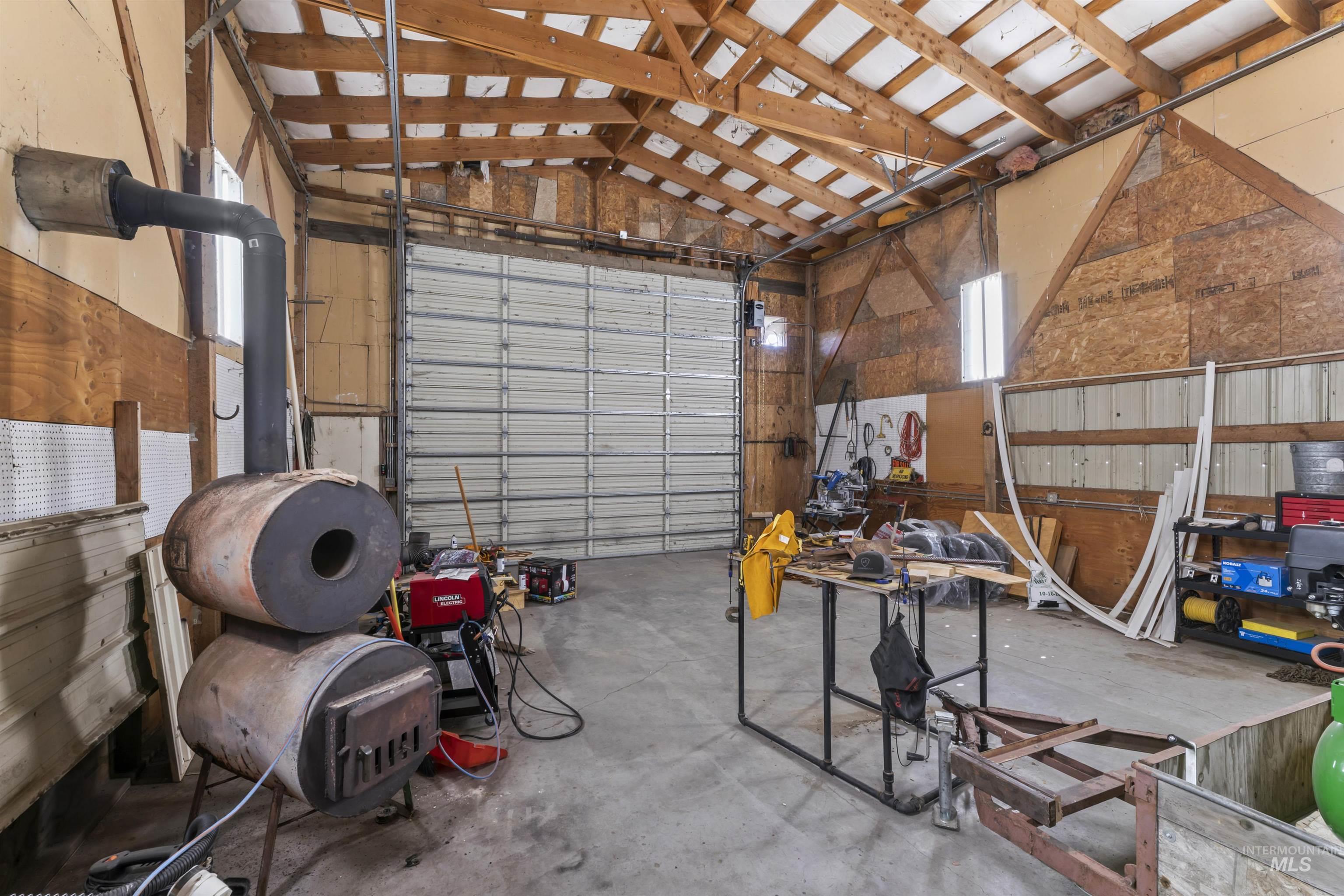 146 N Hammett Hill Rd, Hammett, Idaho 83627, 4 Bedrooms, 2 Bathrooms, Farm & Ranch For Sale, Price $450,000, 98948736