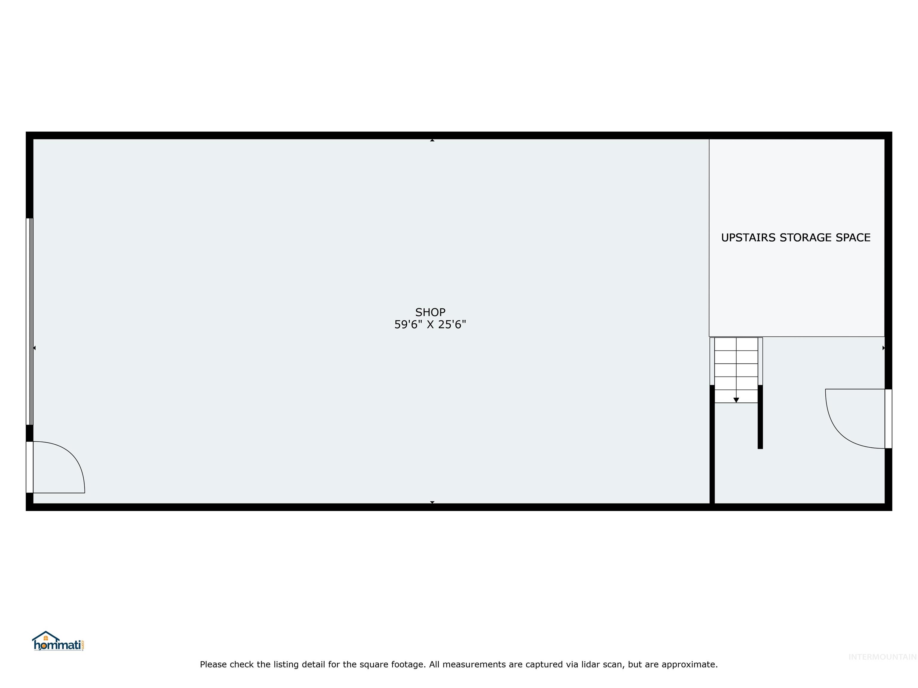 146 N Hammett Hill Rd, Hammett, Idaho 83627, 4 Bedrooms, 2 Bathrooms, Farm & Ranch For Sale, Price $450,000, 98948736