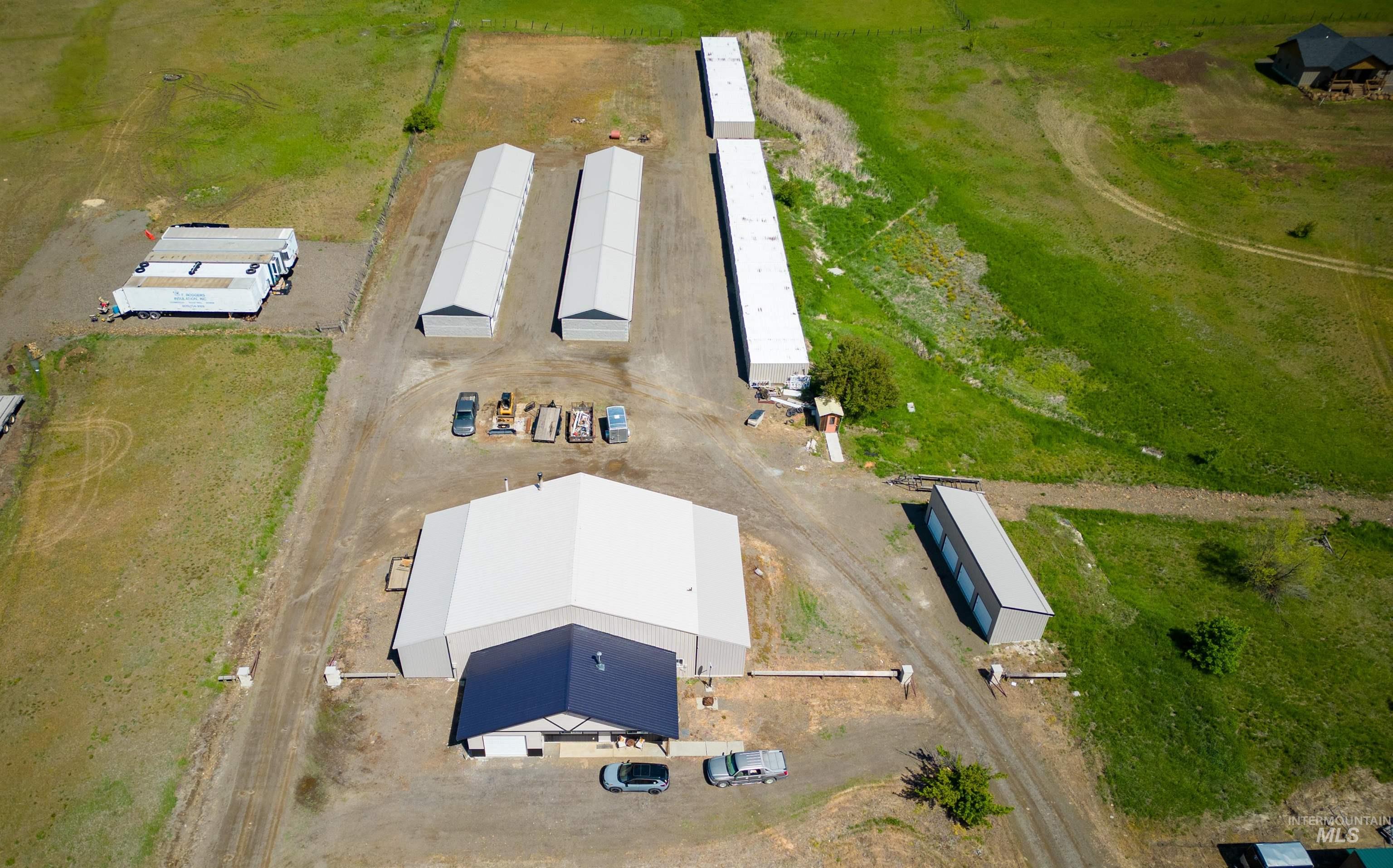 2194 Highway 95, Council, Idaho 83612, Business/Commercial For Sale, Price $2,500,000, 98948756