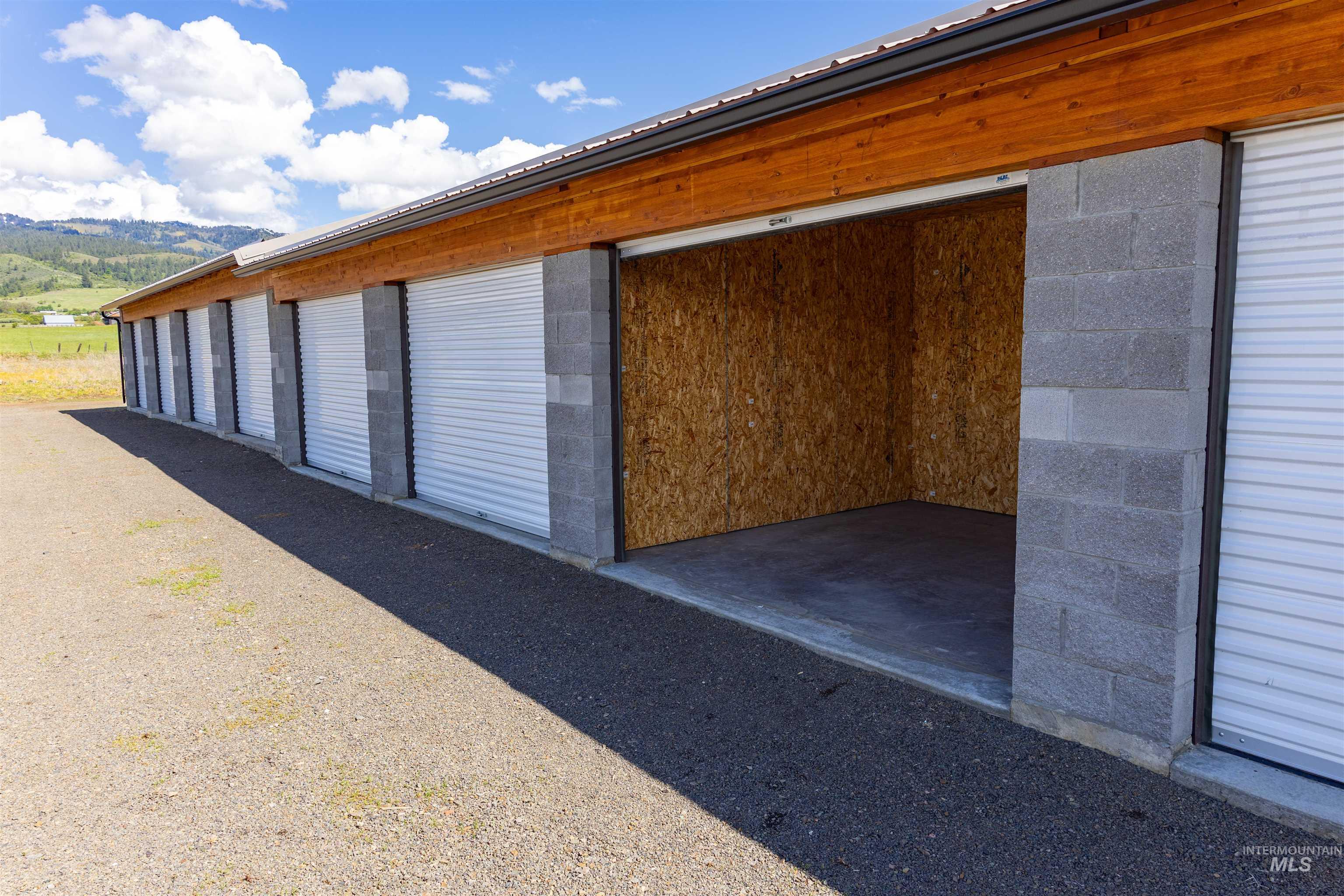 2194 Highway 95, Council, Idaho 83612, Business/Commercial For Sale, Price $2,500,000, 98948756
