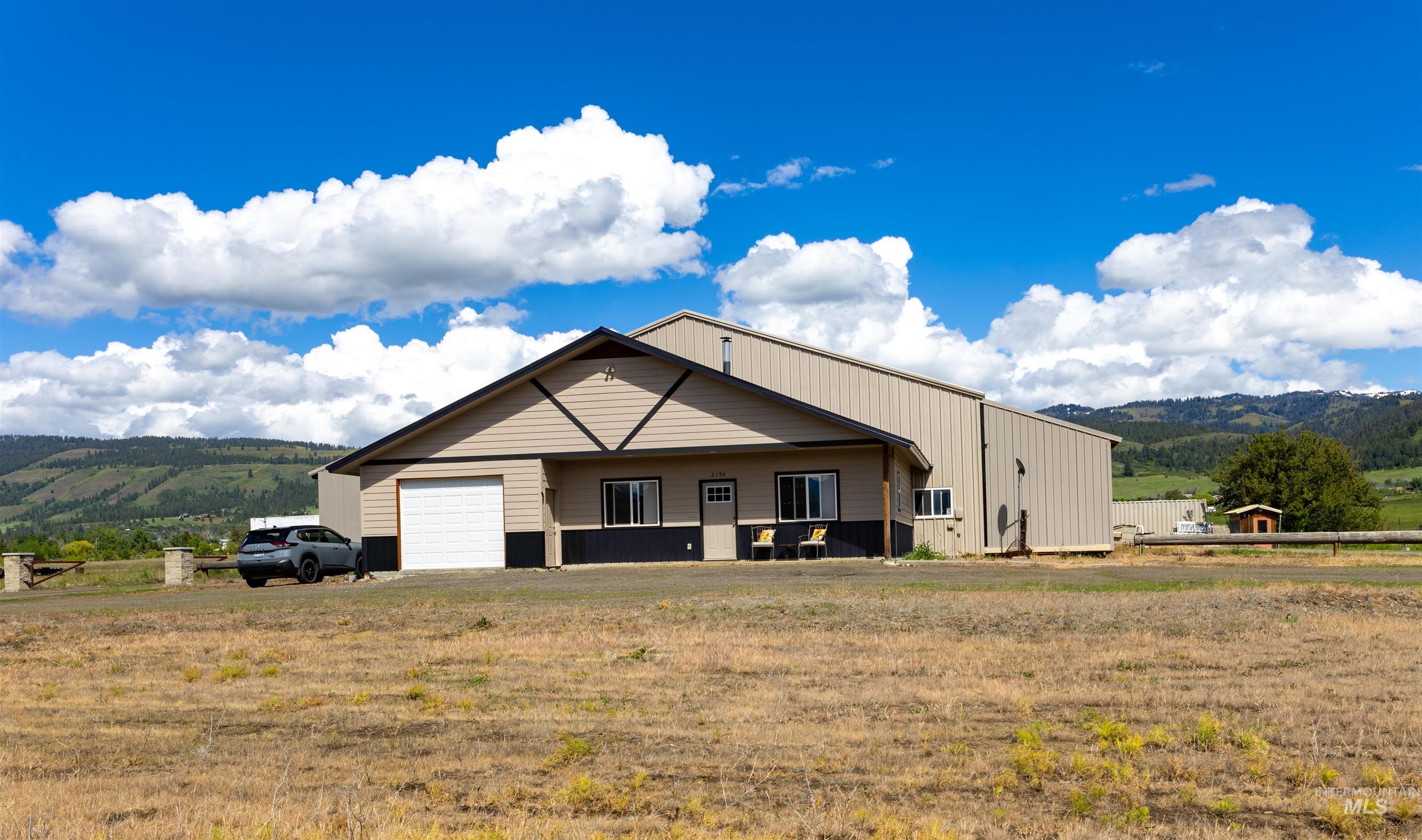2194 Highway 95, Council, Idaho 83612, Business/Commercial For Sale, Price $2,500,000, 98948756