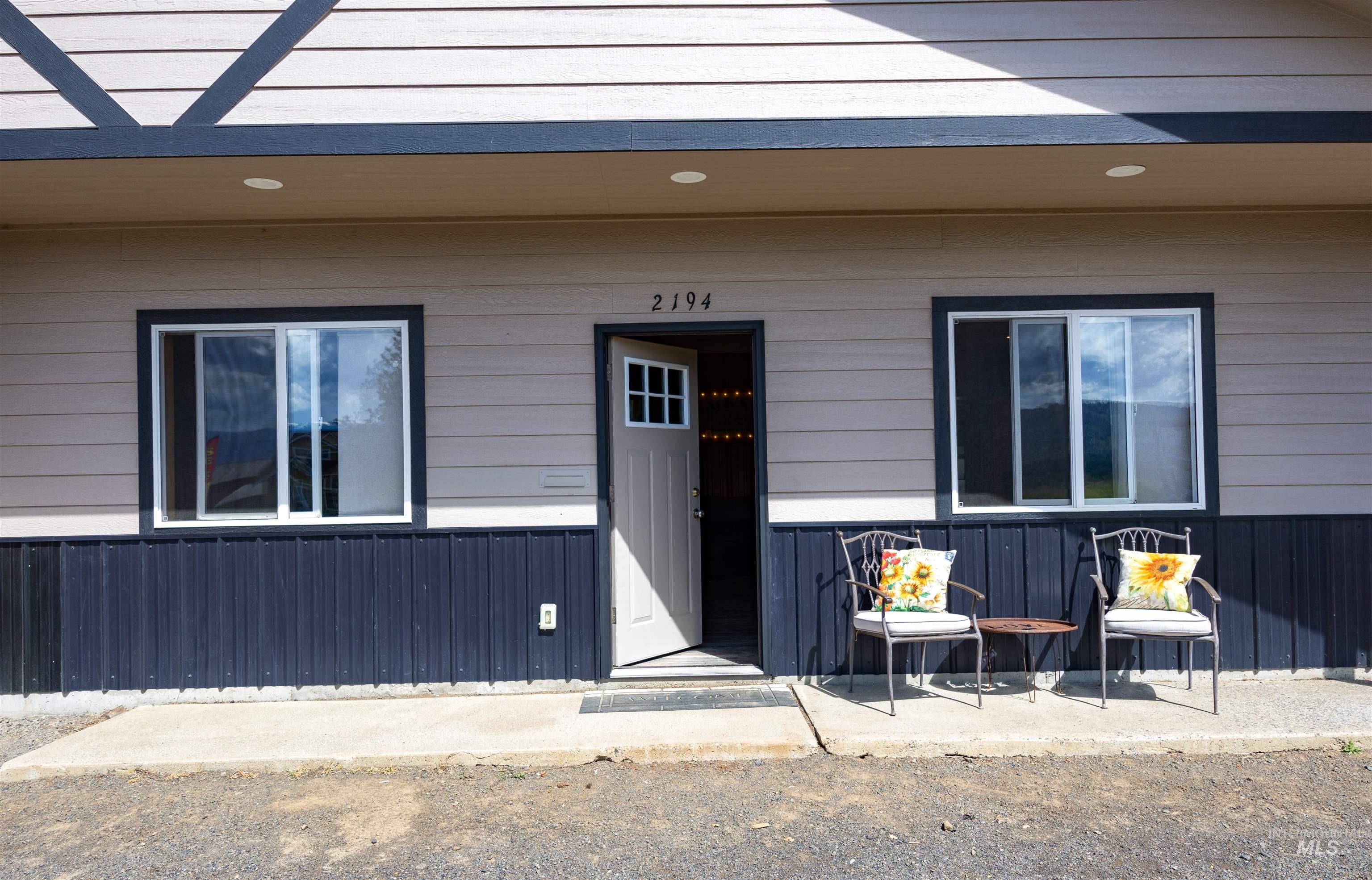2194 Highway 95, Council, Idaho 83612, Business/Commercial For Sale, Price $2,500,000, 98948756