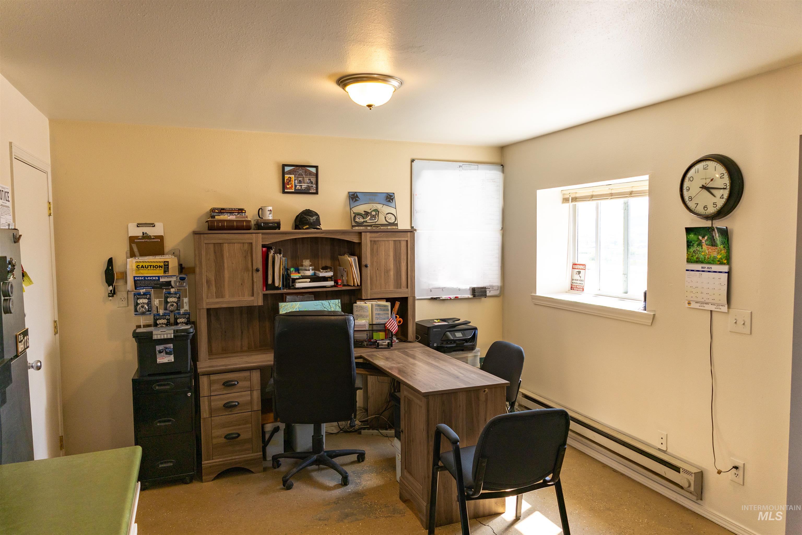 2194 Highway 95, Council, Idaho 83612, Business/Commercial For Sale, Price $2,500,000, 98948756