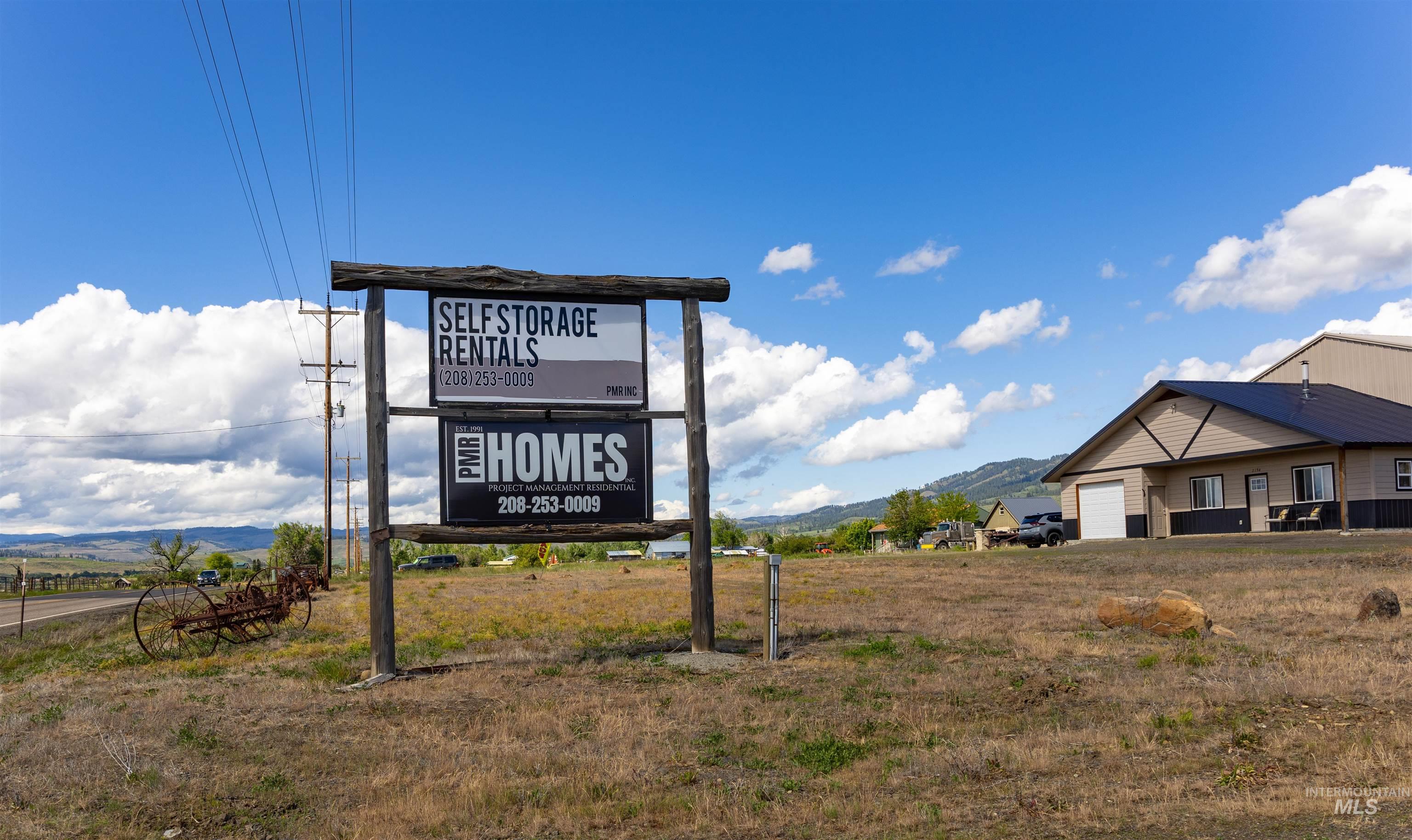 2194 Highway 95, Council, Idaho 83612, Business/Commercial For Sale, Price $2,500,000, 98948756