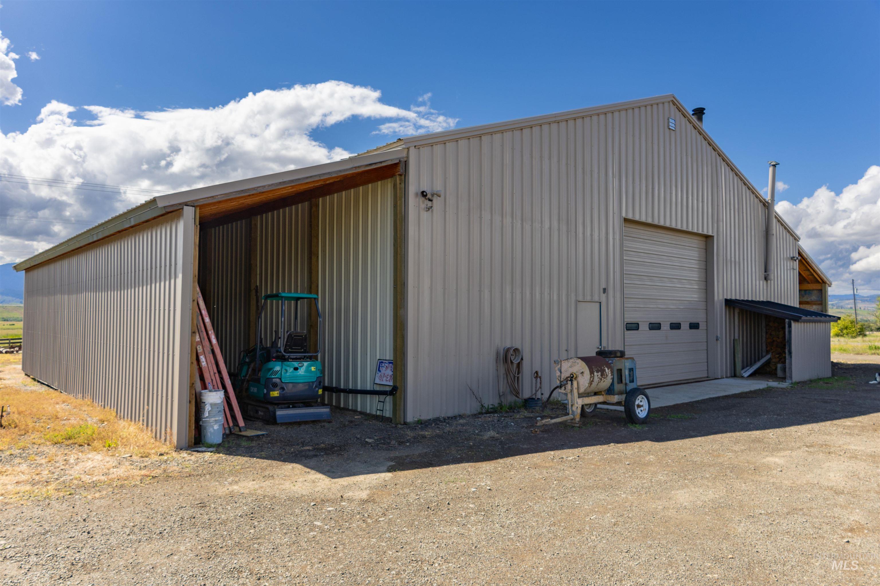 2194 Highway 95, Council, Idaho 83612, Business/Commercial For Sale, Price $2,500,000, 98948756
