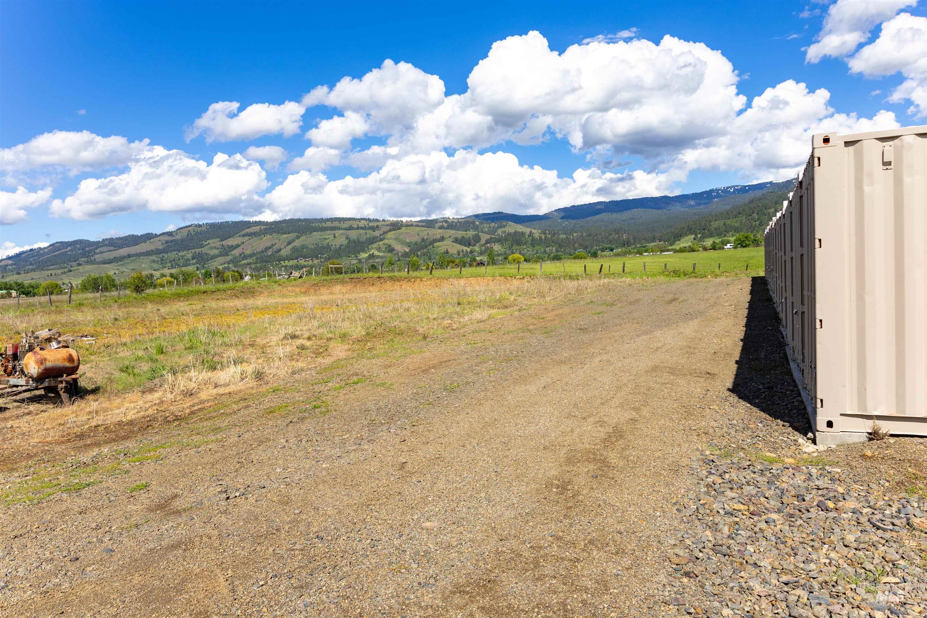 2194 Highway 95, Council, Idaho 83612, Business/Commercial For Sale, Price $2,500,000, 98948756