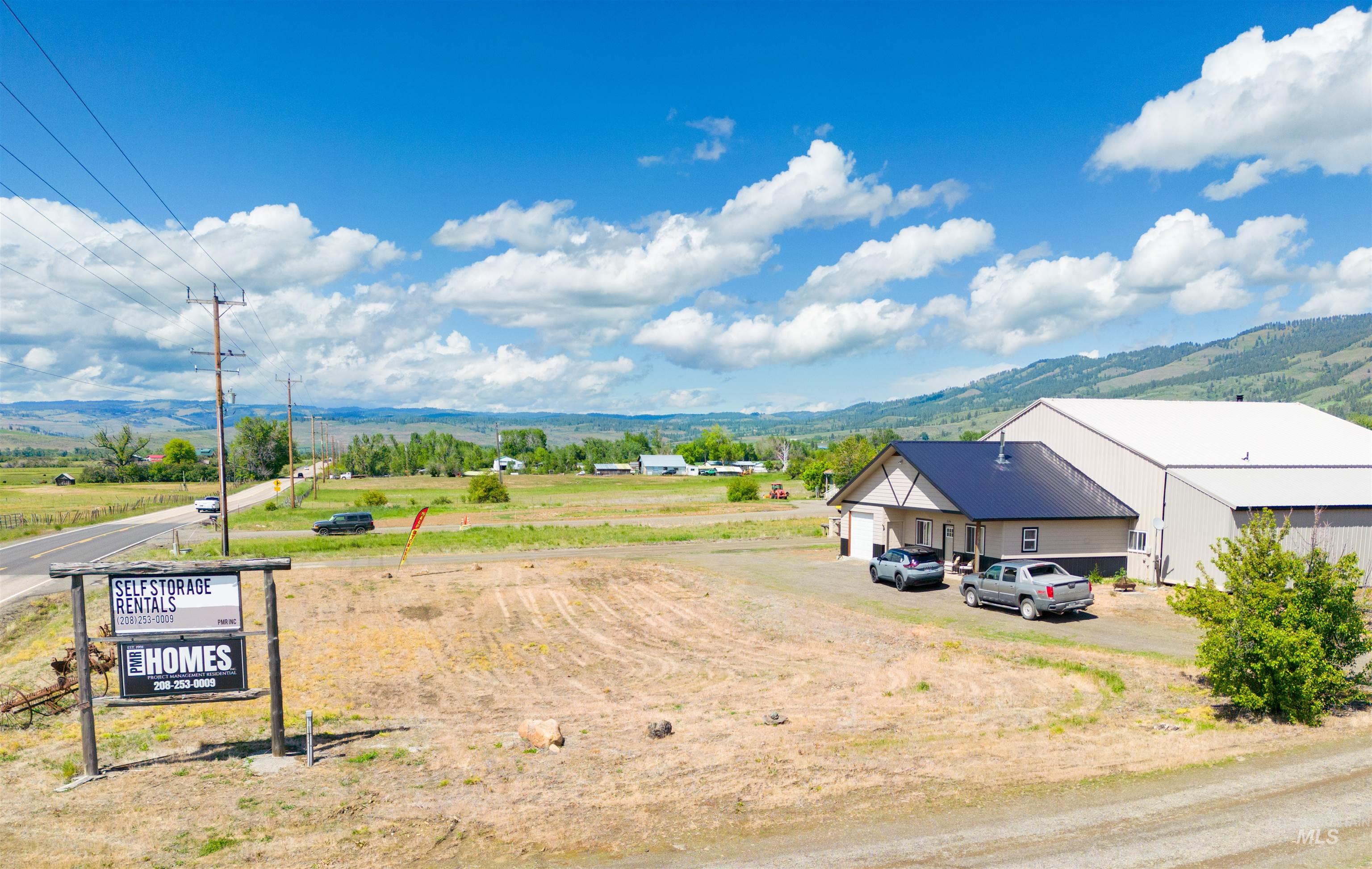 2194 Highway 95, Council, Idaho 83612, Business/Commercial For Sale, Price $2,500,000, 98948756