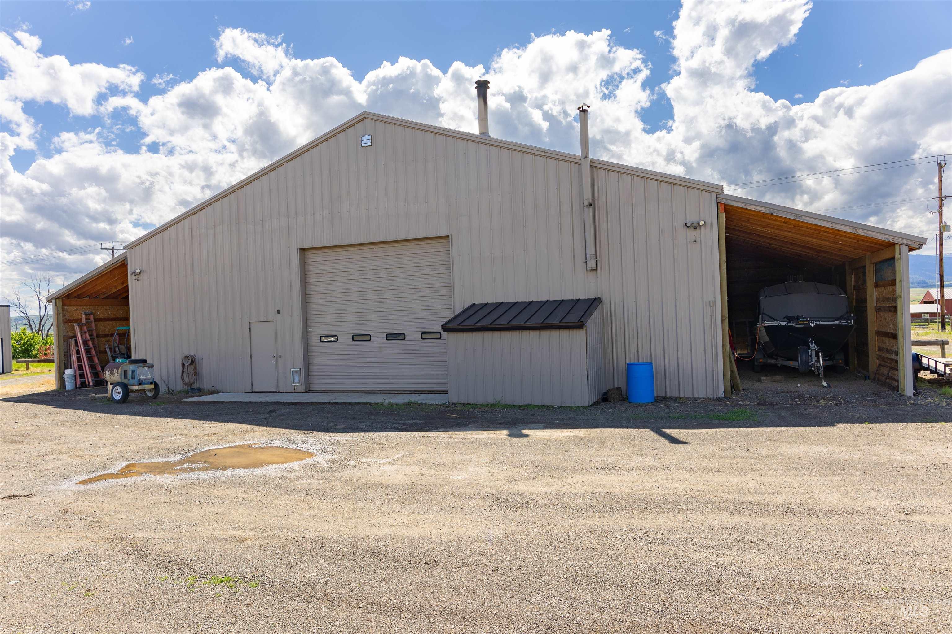 2194 Highway 95, Council, Idaho 83612, Business/Commercial For Sale, Price $2,500,000, 98948756