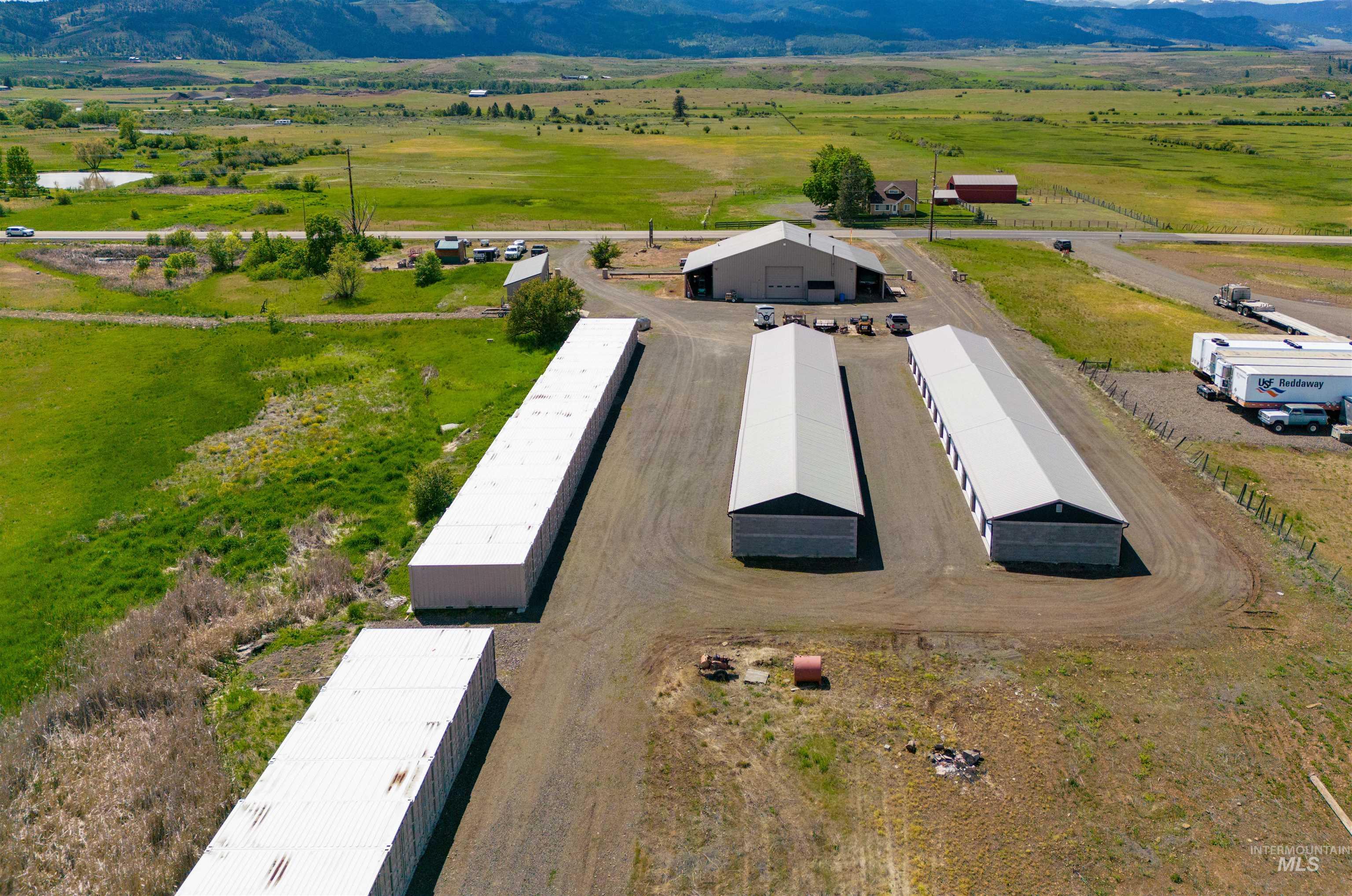 2194 Highway 95, Council, Idaho 83612, Business/Commercial For Sale, Price $2,500,000, 98948756