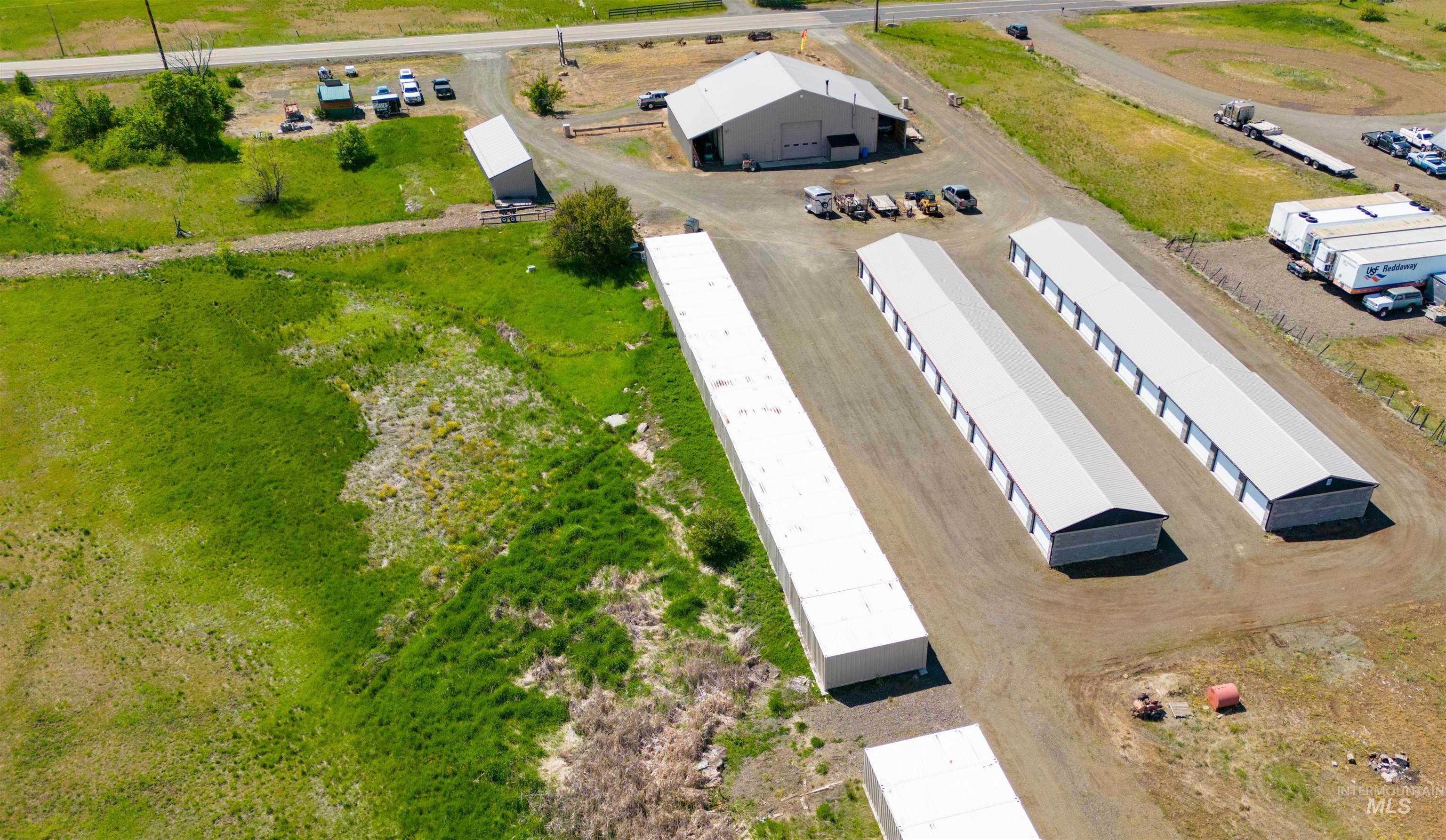2194 Highway 95, Council, Idaho 83612, Business/Commercial For Sale, Price $2,500,000, 98948756