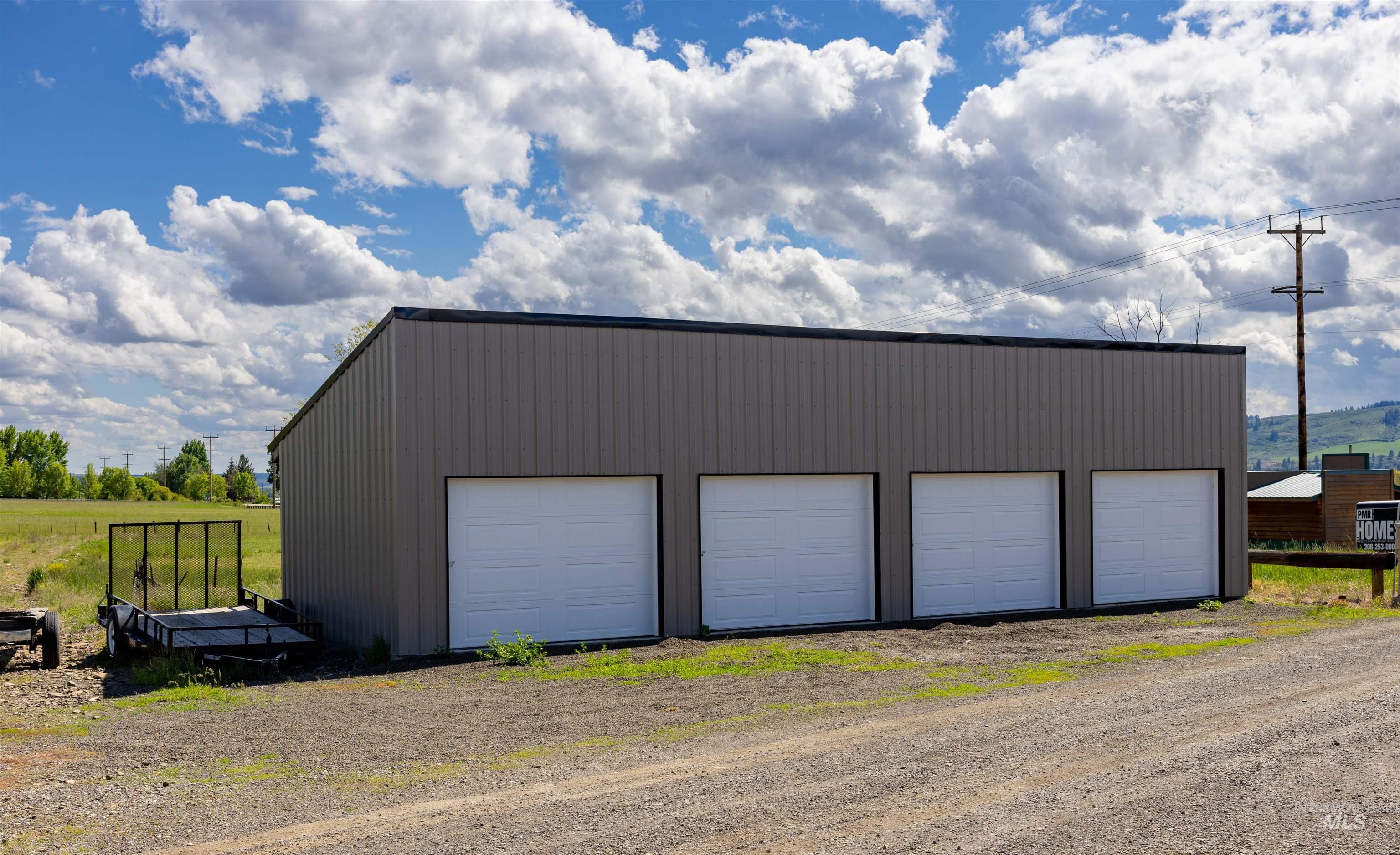 2194 Highway 95, Council, Idaho 83612, Business/Commercial For Sale, Price $2,500,000, 98948756