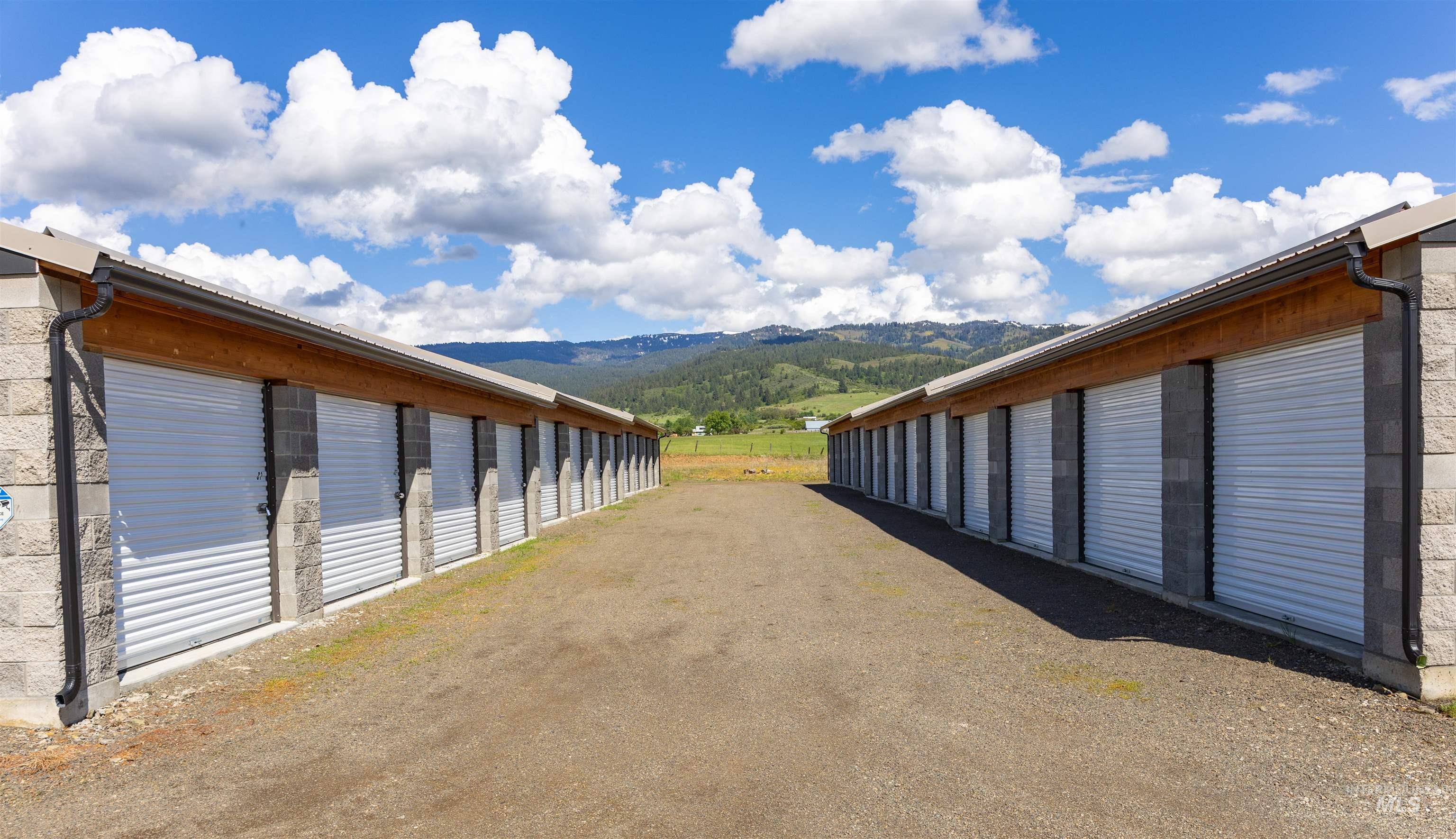2194 Highway 95, Council, Idaho 83612, Business/Commercial For Sale, Price $2,500,000, 98948756