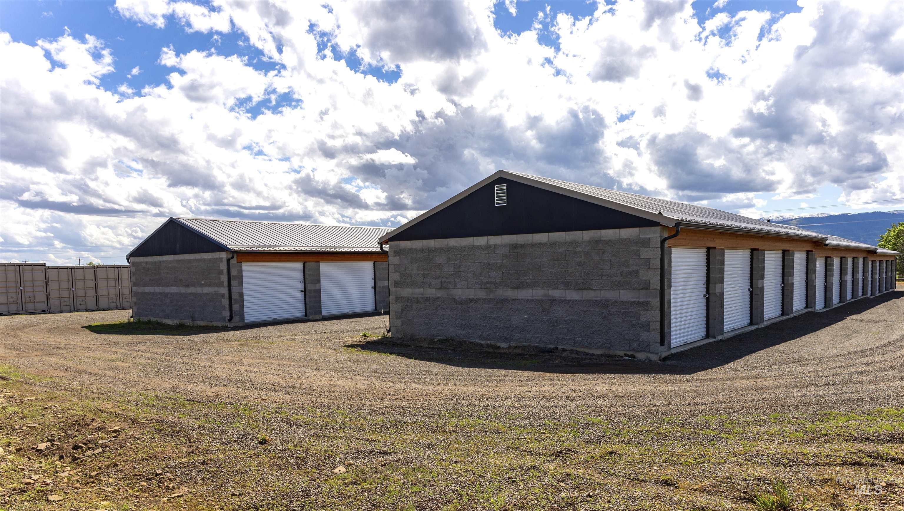 2194 Highway 95, Council, Idaho 83612, Business/Commercial For Sale, Price $2,500,000, 98948756