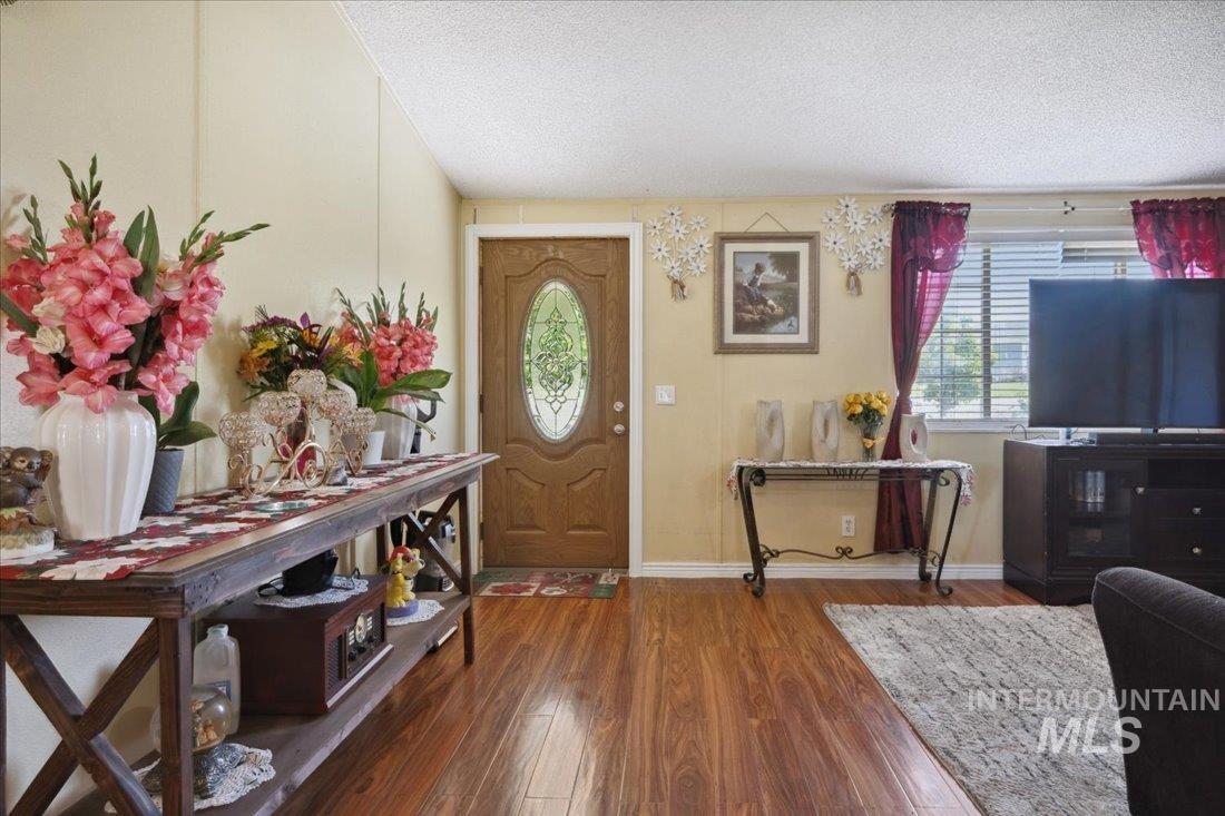 15741 Willis Road, Caldwell, Idaho 83607, 4 Bedrooms, 2 Bathrooms, Residential For Sale, Price $950,000, 98948758