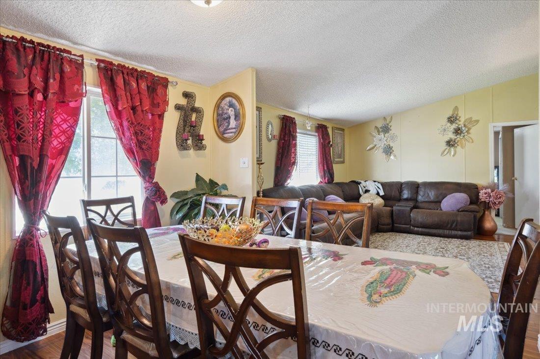 15741 Willis Road, Caldwell, Idaho 83607, 4 Bedrooms, 2 Bathrooms, Residential For Sale, Price $950,000, 98948758