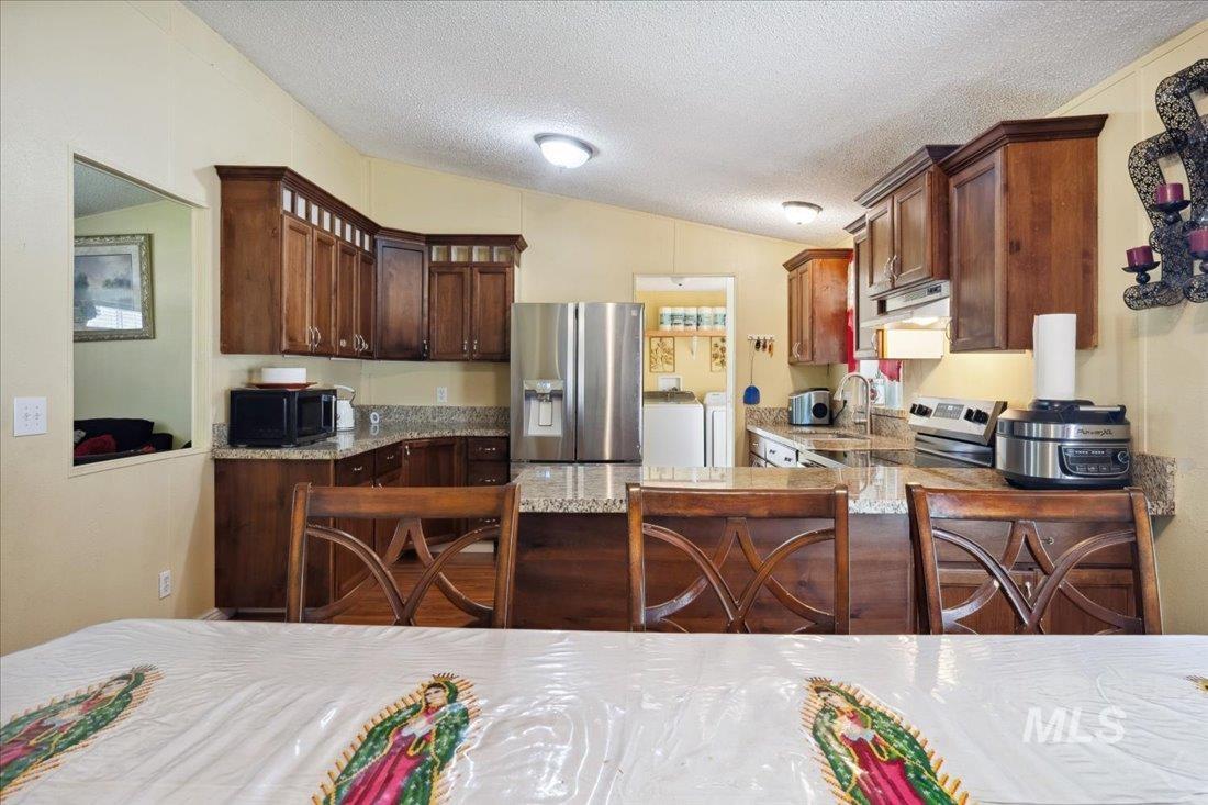 15741 Willis Road, Caldwell, Idaho 83607, 4 Bedrooms, 2 Bathrooms, Residential For Sale, Price $950,000, 98948758