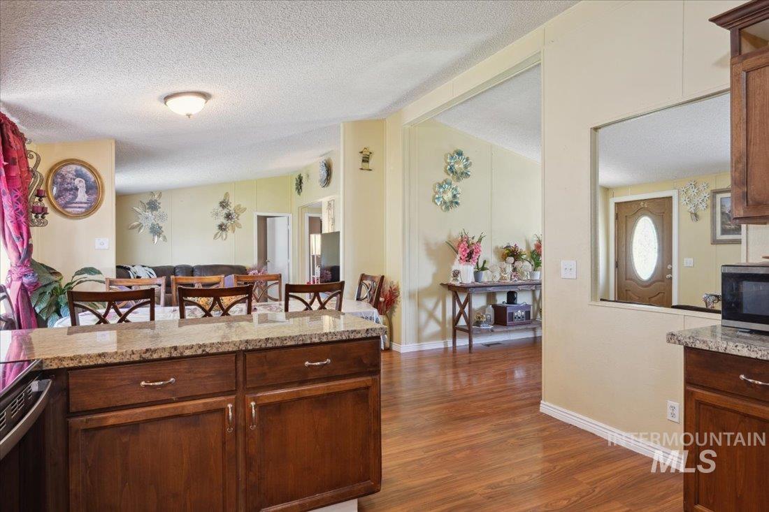 15741 Willis Road, Caldwell, Idaho 83607, 4 Bedrooms, 2 Bathrooms, Residential For Sale, Price $950,000, 98948758