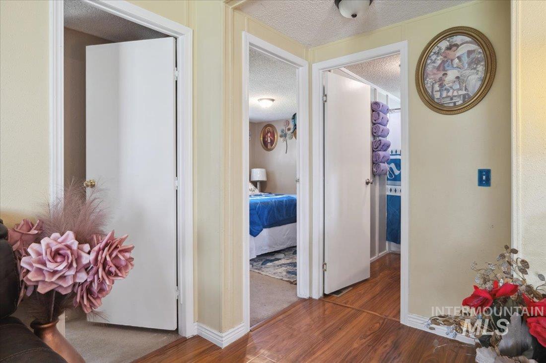 15741 Willis Road, Caldwell, Idaho 83607, 4 Bedrooms, 2 Bathrooms, Residential For Sale, Price $950,000, 98948758