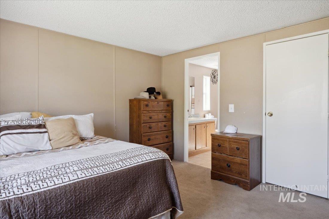 15741 Willis Road, Caldwell, Idaho 83607, 4 Bedrooms, 2 Bathrooms, Residential For Sale, Price $950,000, 98948758