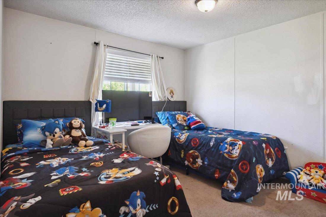 15741 Willis Road, Caldwell, Idaho 83607, 4 Bedrooms, 2 Bathrooms, Residential For Sale, Price $950,000, 98948758