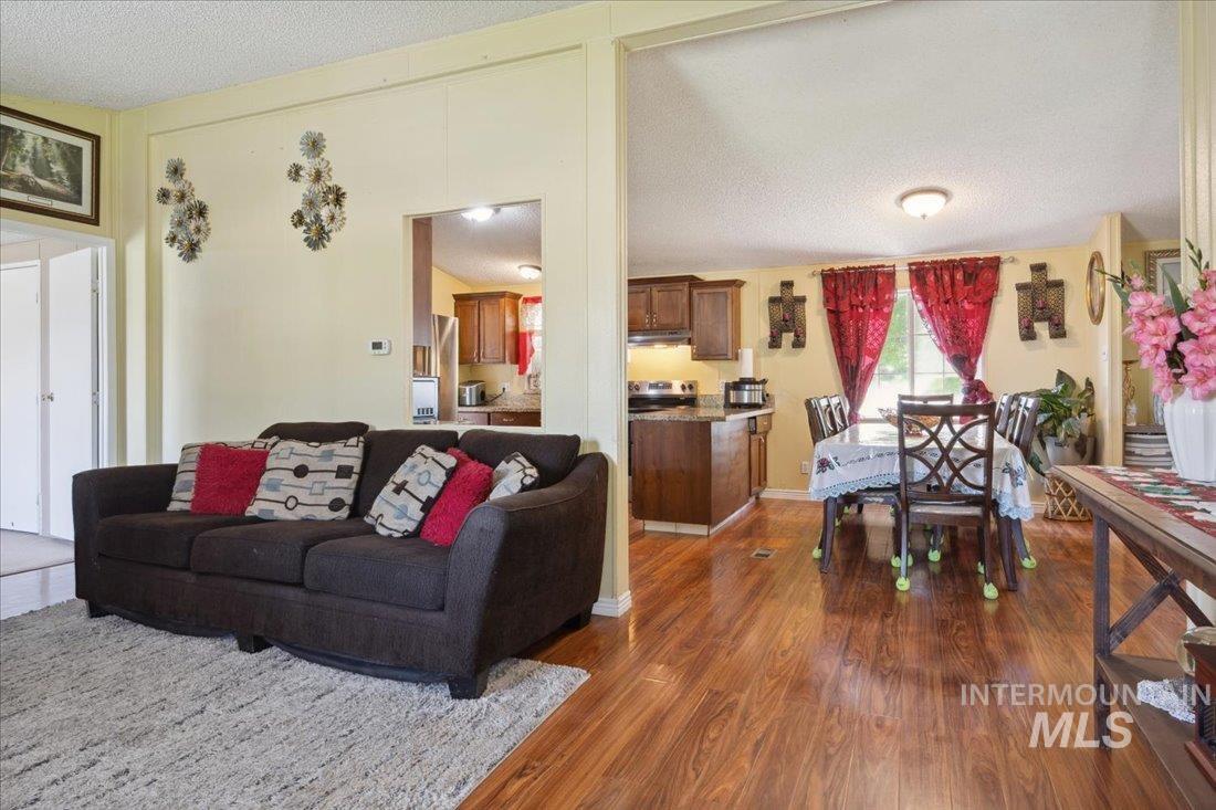 15741 Willis Road, Caldwell, Idaho 83607, 4 Bedrooms, 2 Bathrooms, Residential For Sale, Price $950,000, 98948758