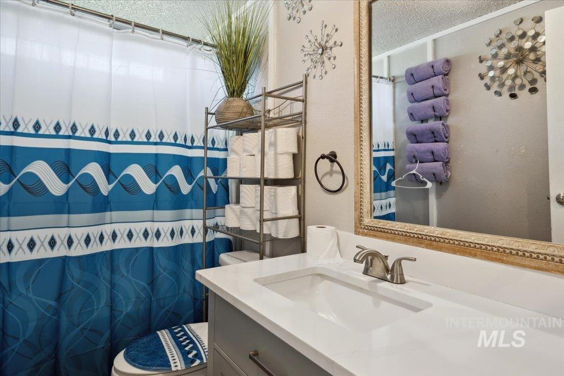 15741 Willis Road, Caldwell, Idaho 83607, 4 Bedrooms, 2 Bathrooms, Residential For Sale, Price $950,000, 98948758