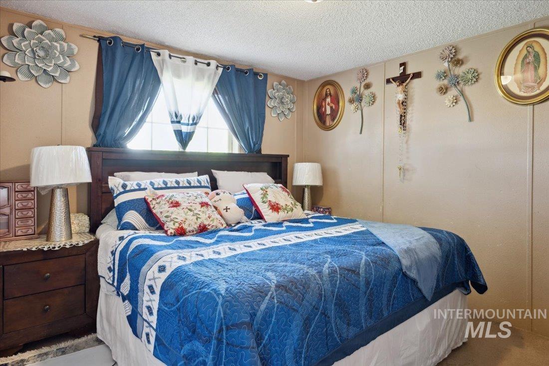 15741 Willis Road, Caldwell, Idaho 83607, 4 Bedrooms, 2 Bathrooms, Residential For Sale, Price $950,000, 98948758