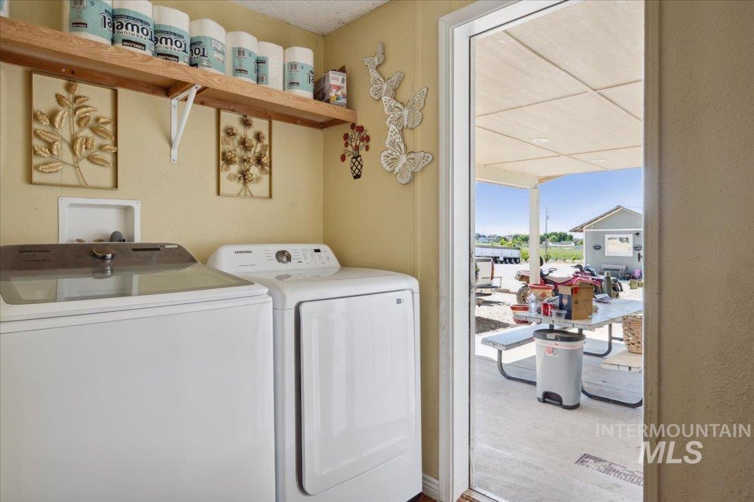 15741 Willis Road, Caldwell, Idaho 83607, 4 Bedrooms, 2 Bathrooms, Residential For Sale, Price $950,000, 98948758