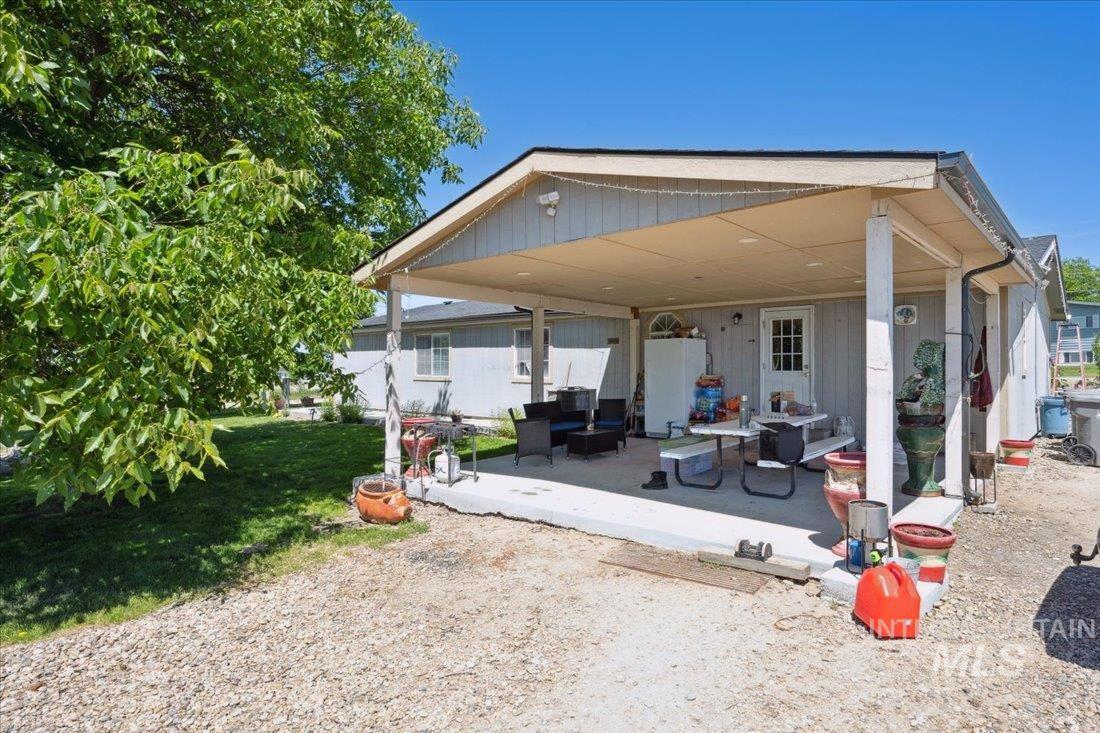 15741 Willis Road, Caldwell, Idaho 83607, 4 Bedrooms, 2 Bathrooms, Residential For Sale, Price $950,000, 98948758